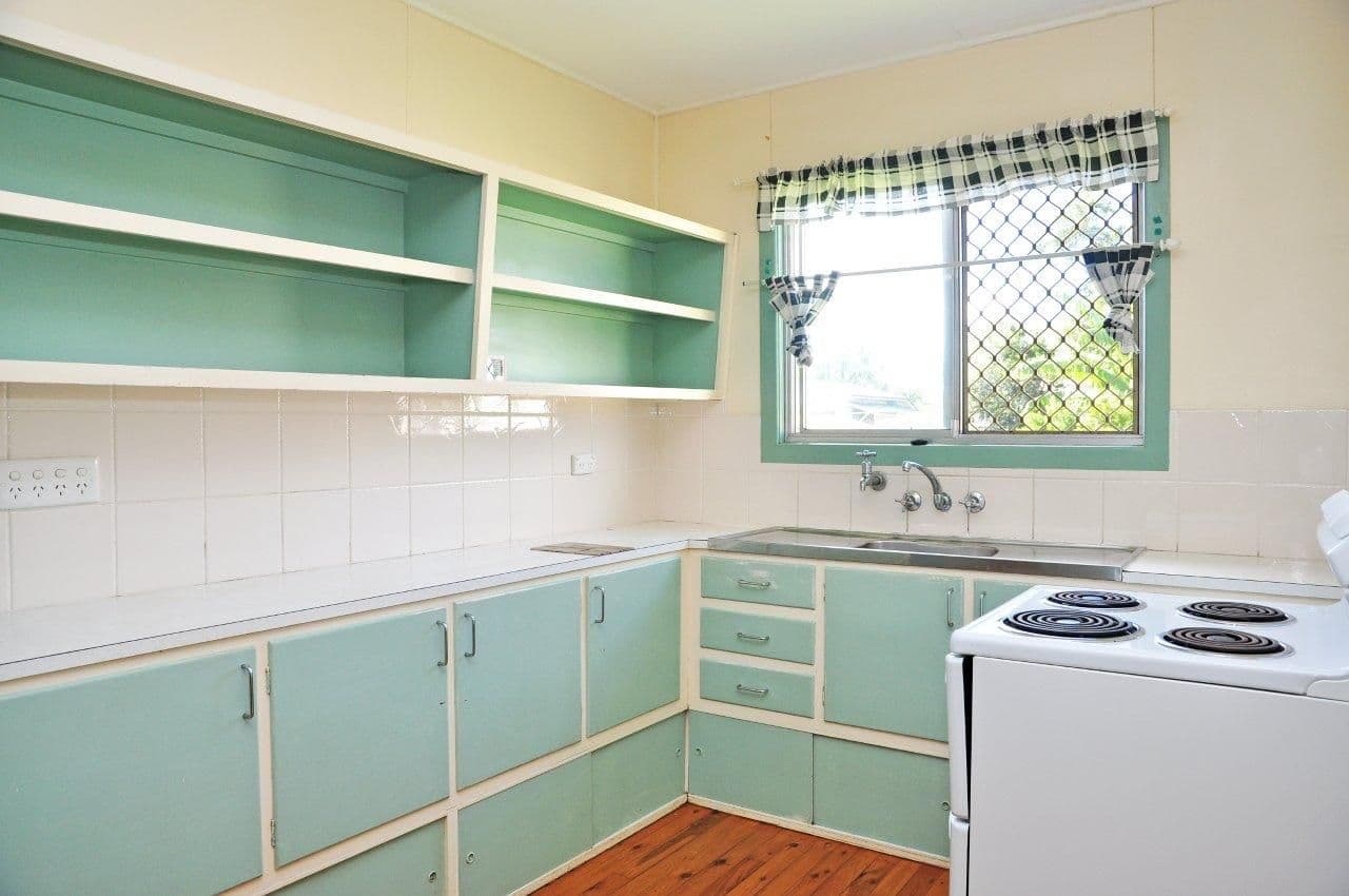 4 Hope Street, NEWTOWN QLD 4350, Newtown - Thumbnail 2