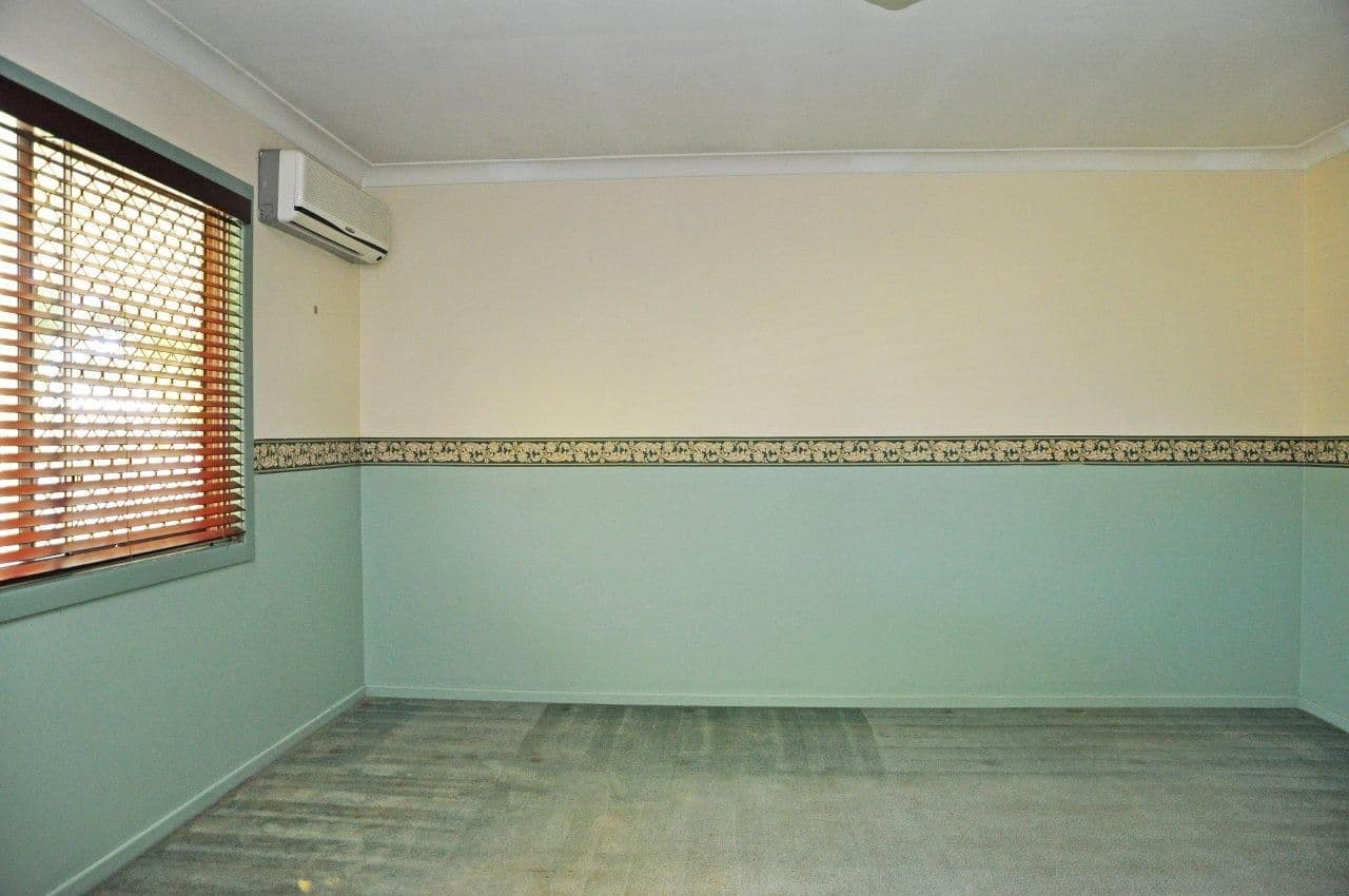 4 Hope Street, NEWTOWN QLD 4350, Newtown - Thumbnail 3