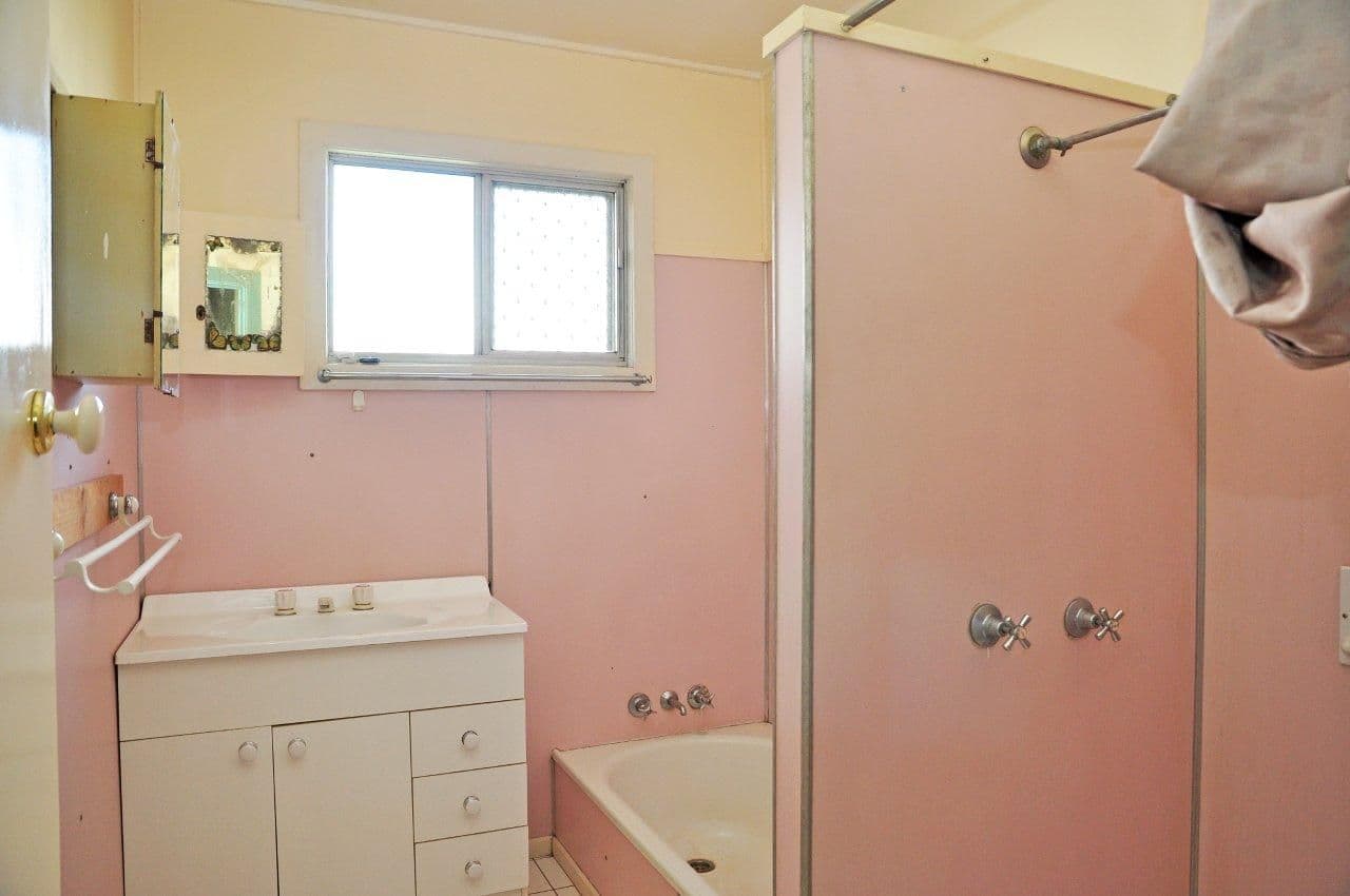 4 Hope Street, NEWTOWN QLD 4350, Newtown - Thumbnail 4