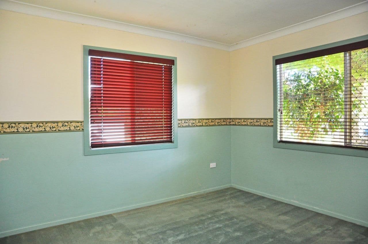 4 Hope Street, NEWTOWN QLD 4350, Newtown - Thumbnail 5