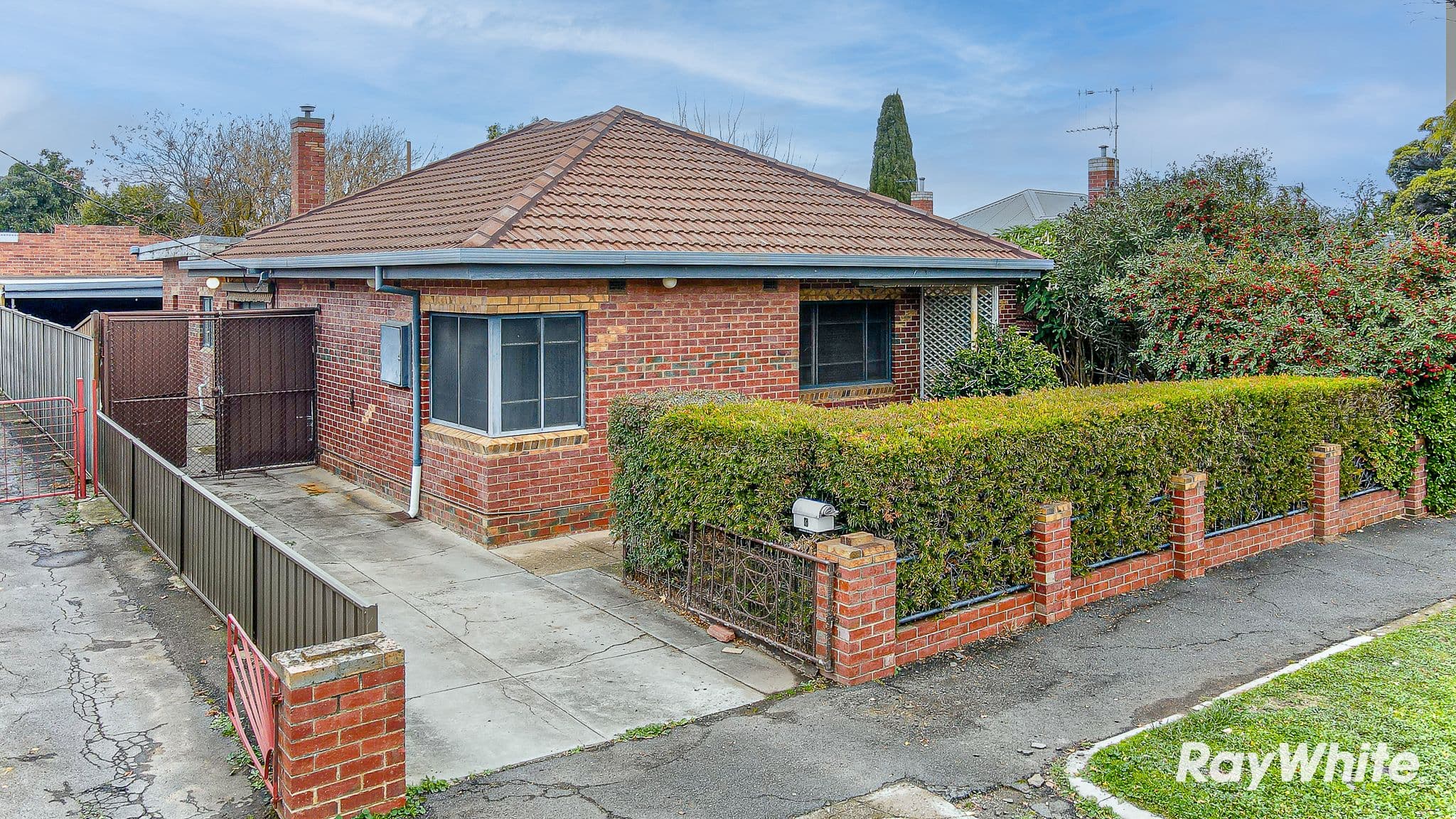 6 Ellis Street, Flora Hill VIC 3550, Flora Hill - Image 1