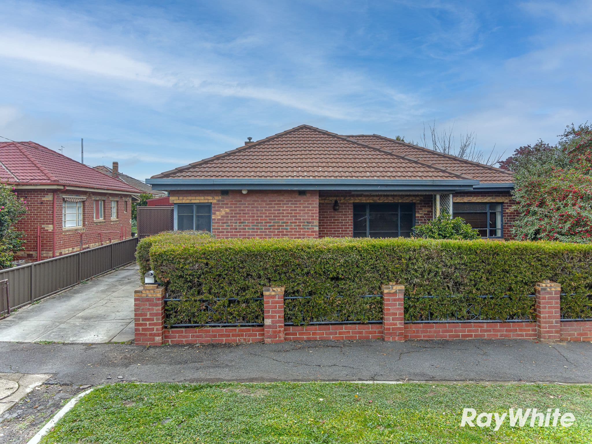 6 Ellis Street, Flora Hill VIC 3550, Flora Hill - Thumbnail 2