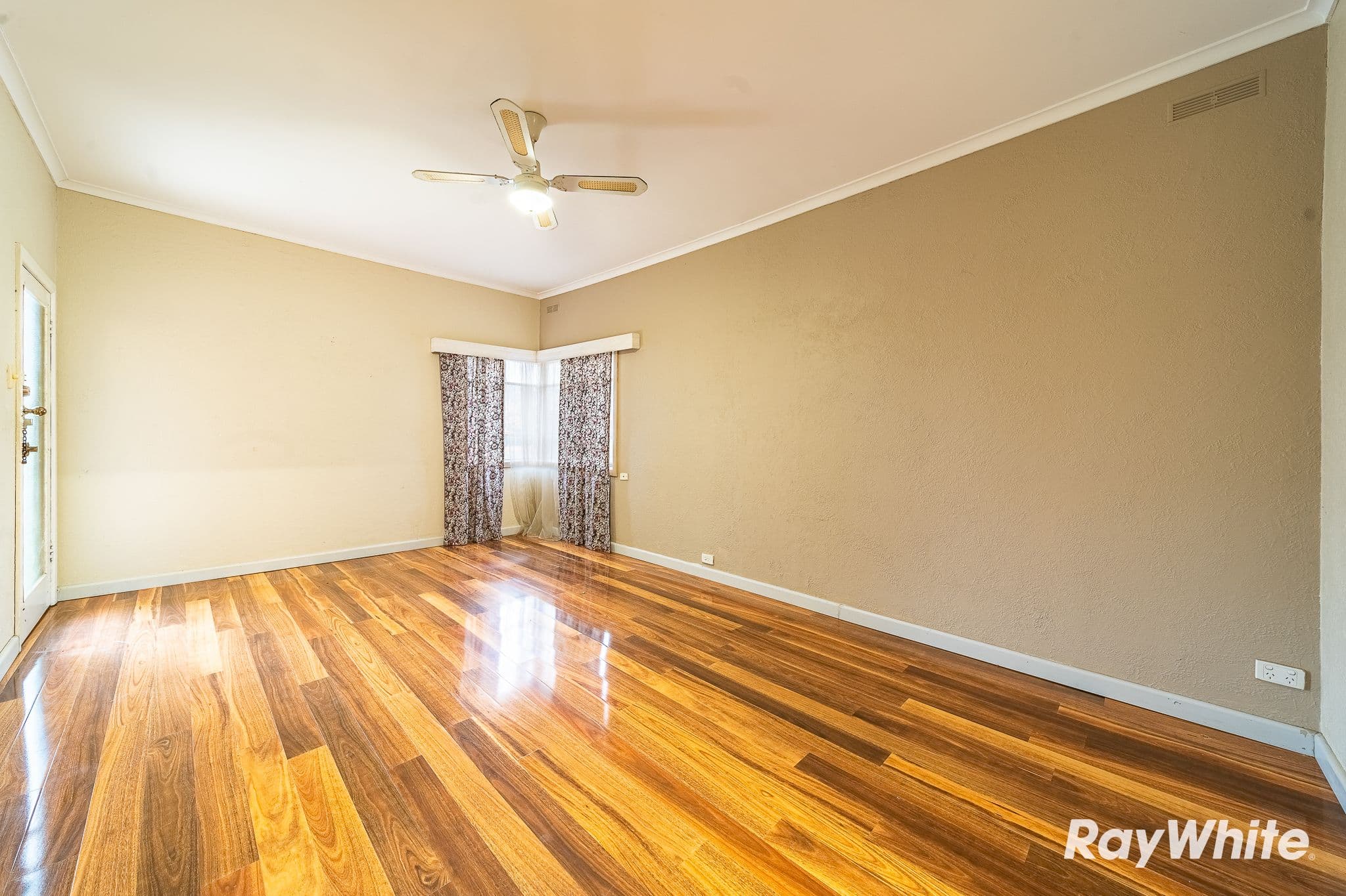 6 Ellis Street, Flora Hill VIC 3550, Flora Hill - Thumbnail 5