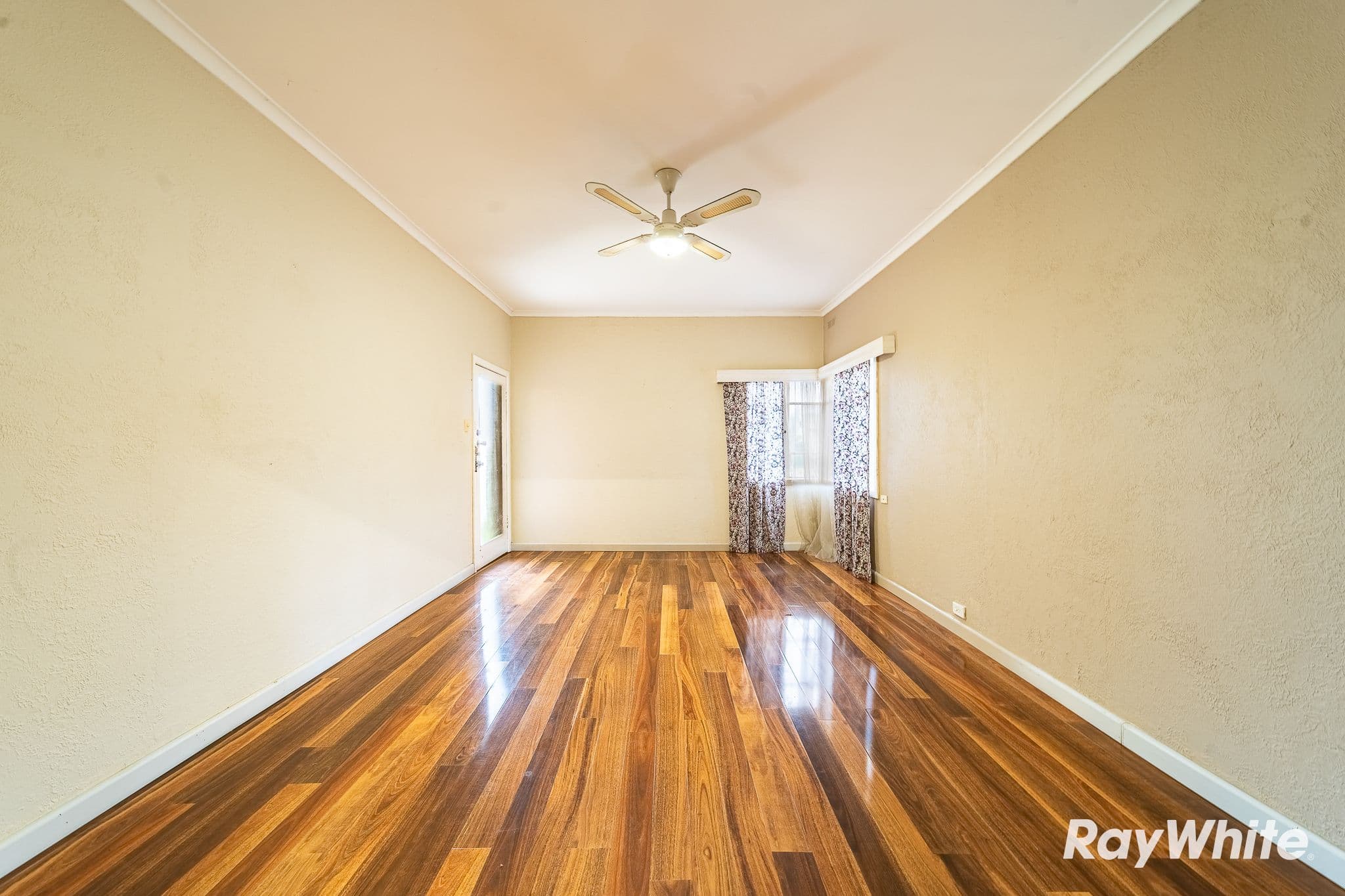 6 Ellis Street, Flora Hill VIC 3550, Flora Hill - Thumbnail 6