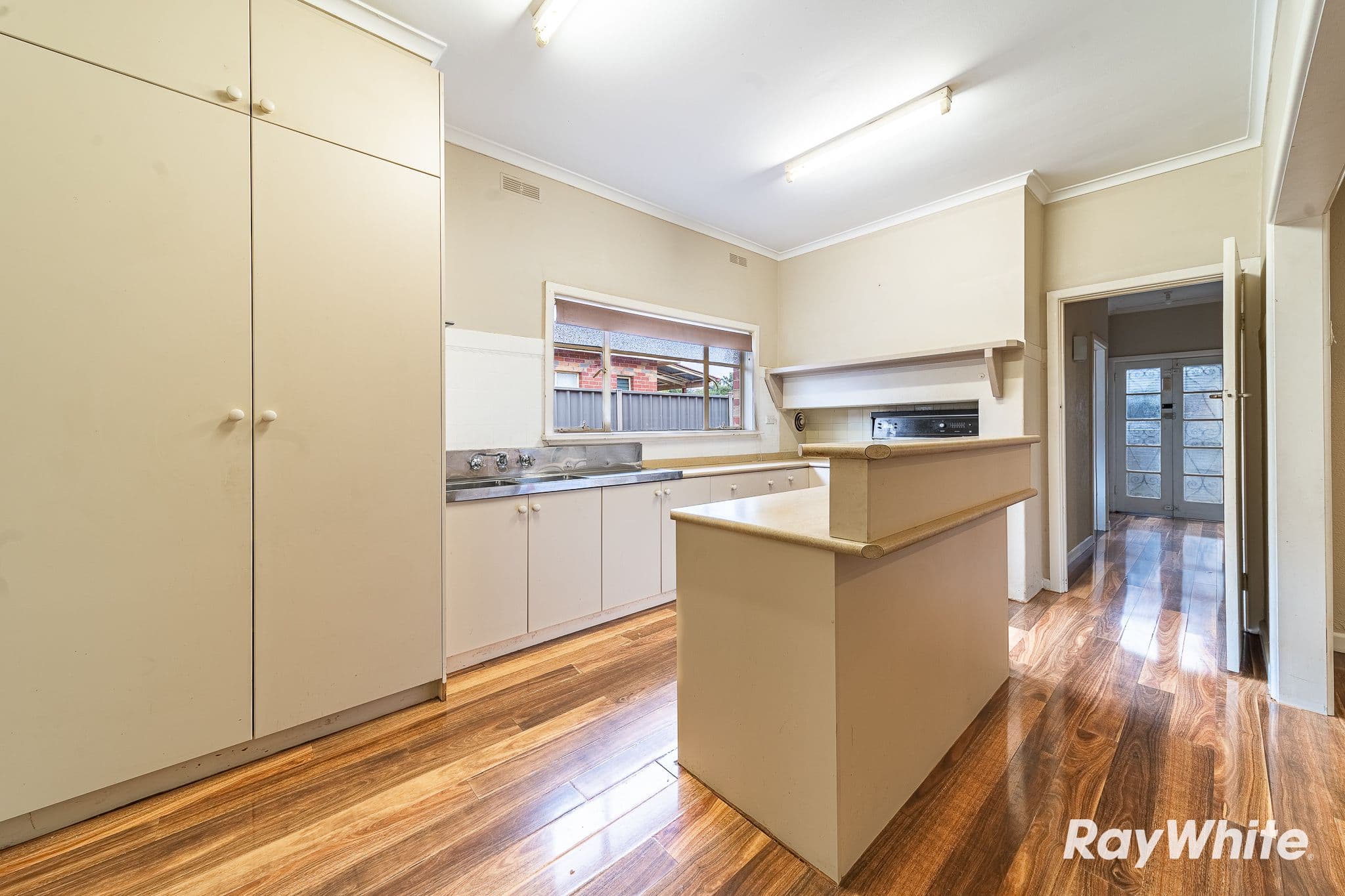 6 Ellis Street, Flora Hill VIC 3550, Flora Hill - Thumbnail 7