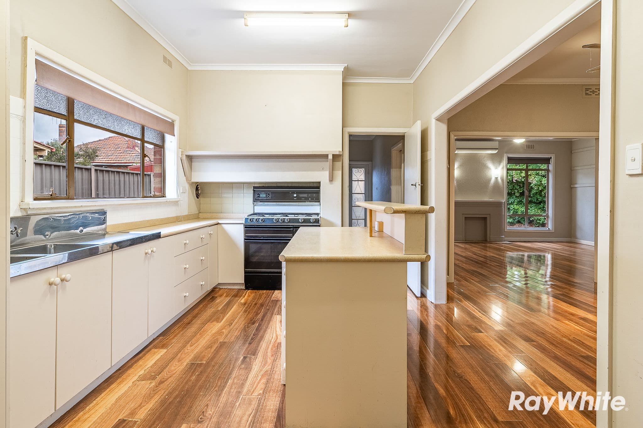 6 Ellis Street, Flora Hill VIC 3550, Flora Hill - Thumbnail 8