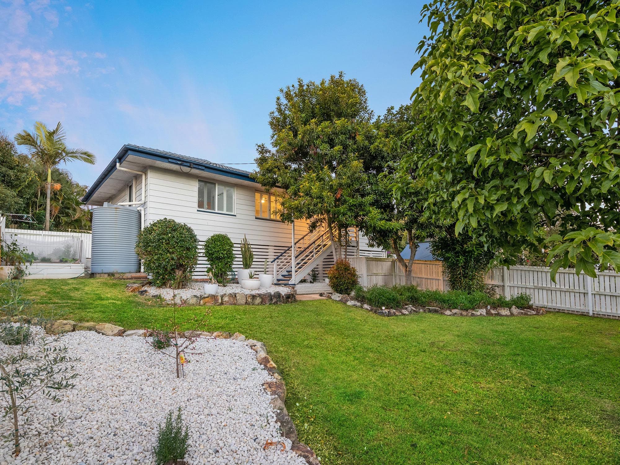30/8 Monteith Crescent, Endeavour Hills VIC 3802, Endeavour Hills - Image 1
