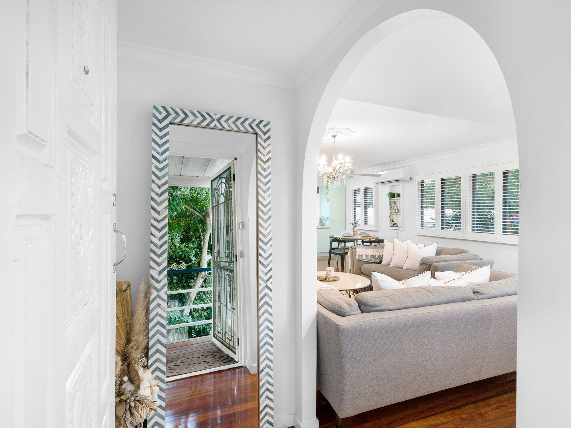 30/8 Monteith Crescent, Endeavour Hills VIC 3802, Endeavour Hills - Thumbnail 2