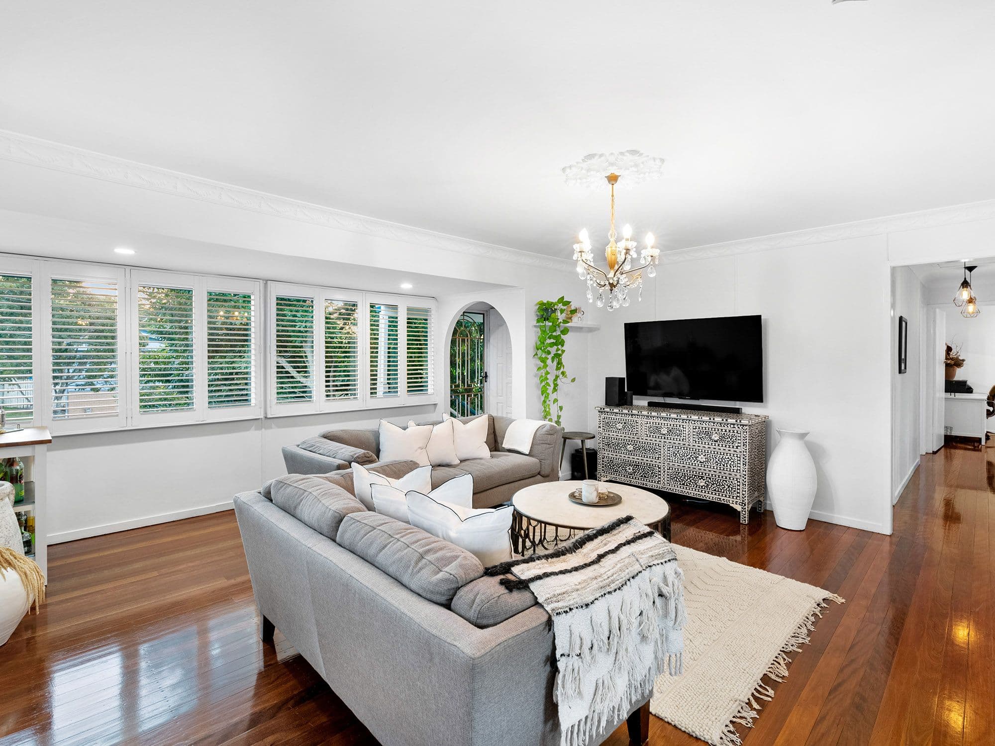 30/8 Monteith Crescent, Endeavour Hills VIC 3802, Endeavour Hills - Thumbnail 3