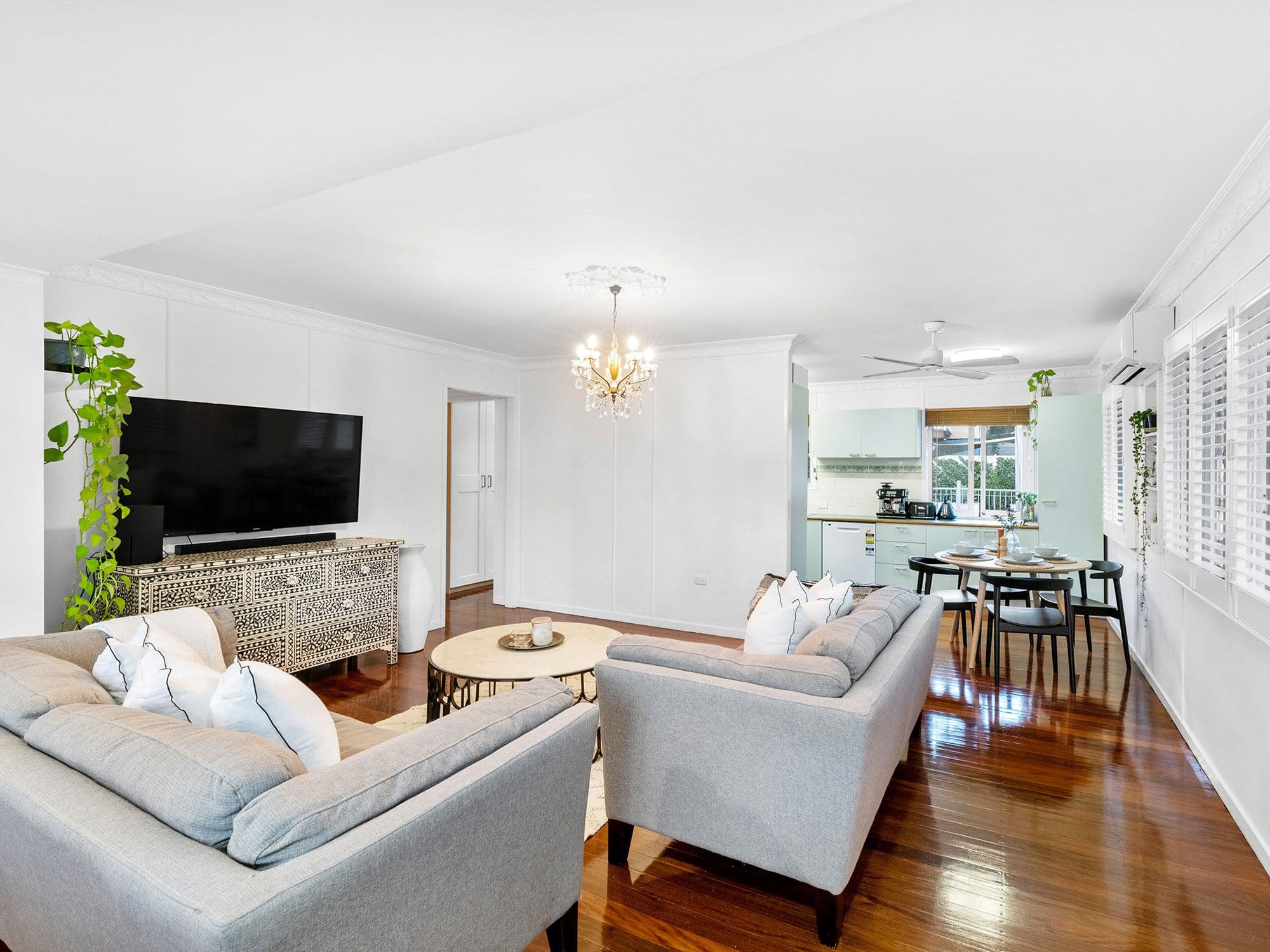 30/8 Monteith Crescent, Endeavour Hills VIC 3802, Endeavour Hills - Thumbnail 4
