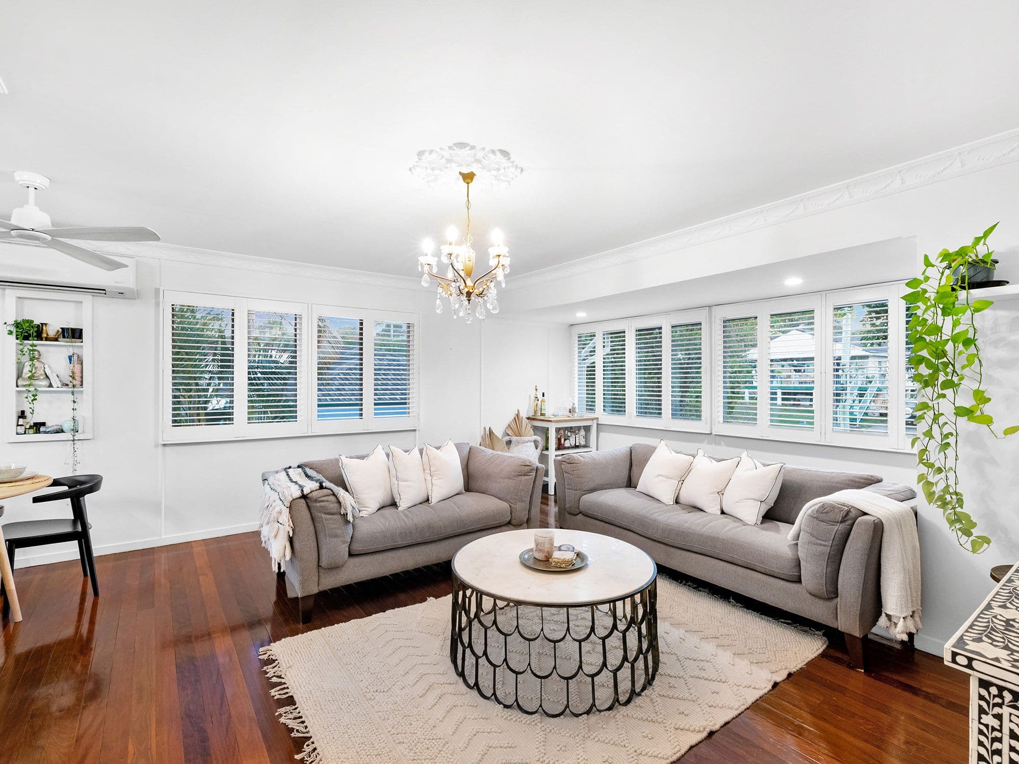 30/8 Monteith Crescent, Endeavour Hills VIC 3802, Endeavour Hills - Thumbnail 5