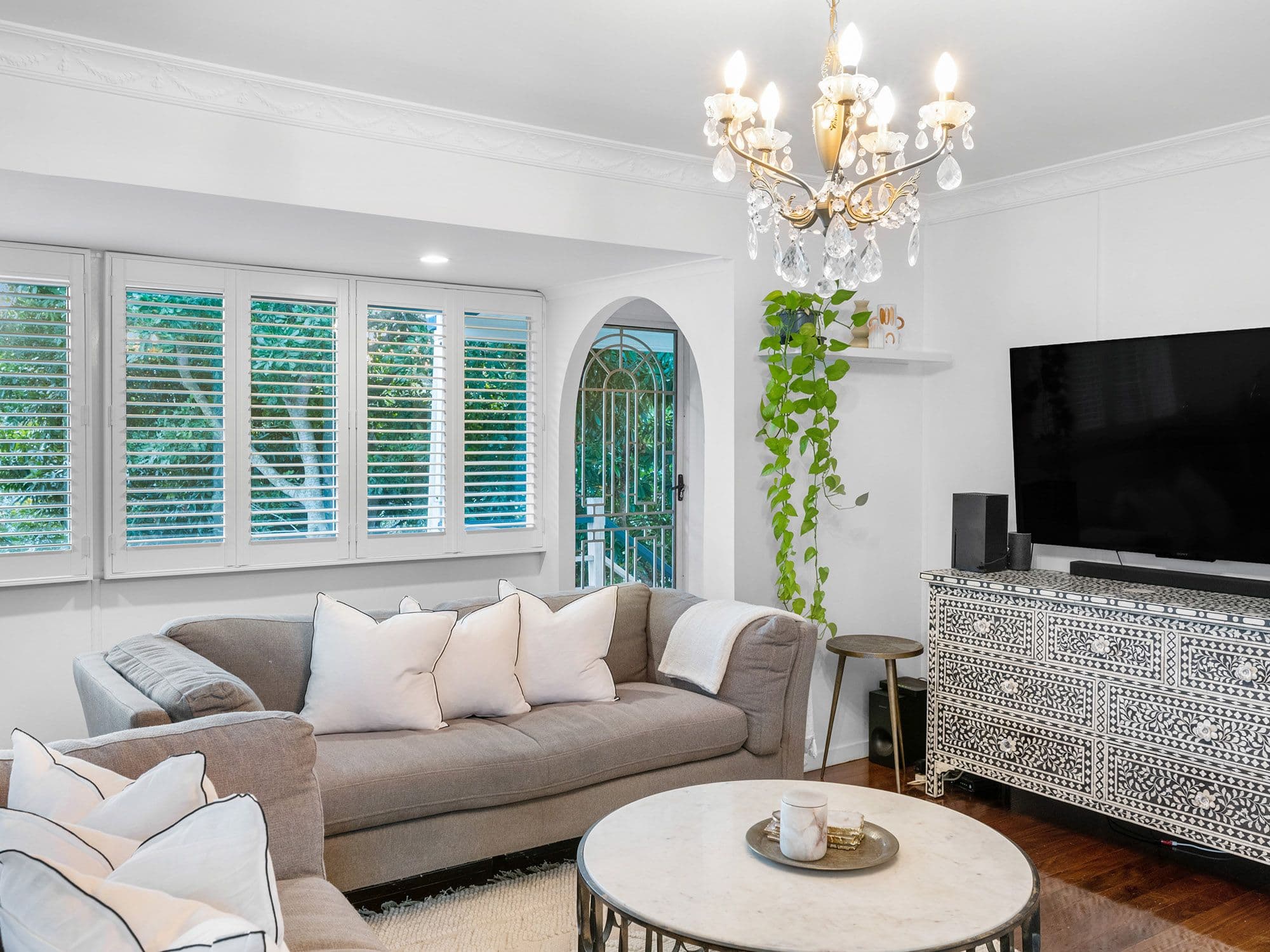 30/8 Monteith Crescent, Endeavour Hills VIC 3802, Endeavour Hills - Thumbnail 6