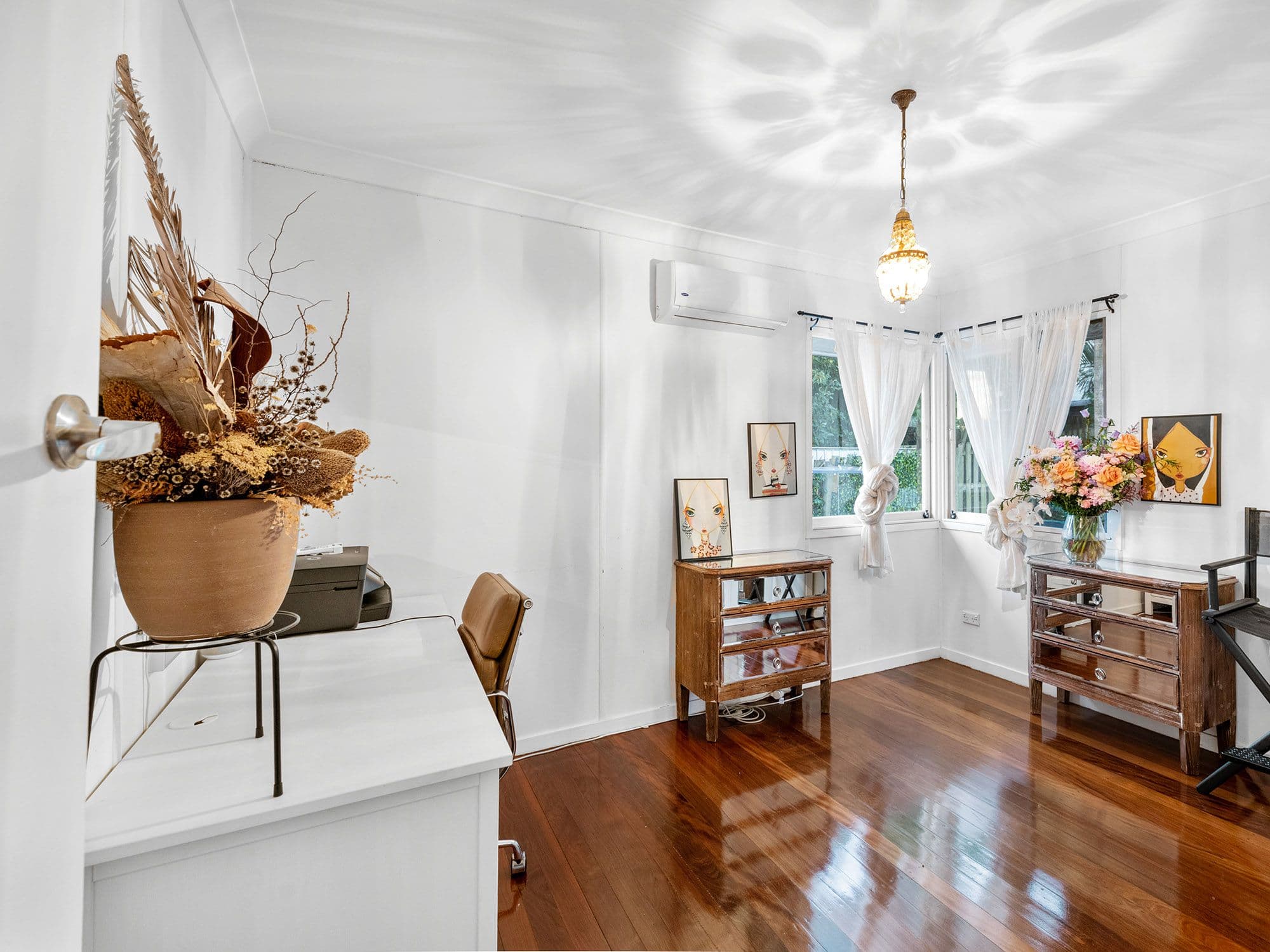 30/8 Monteith Crescent, Endeavour Hills VIC 3802, Endeavour Hills - Thumbnail 7