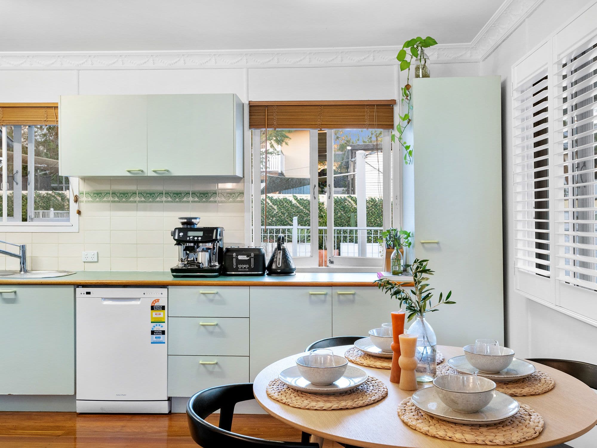 30/8 Monteith Crescent, Endeavour Hills VIC 3802, Endeavour Hills - Thumbnail 8