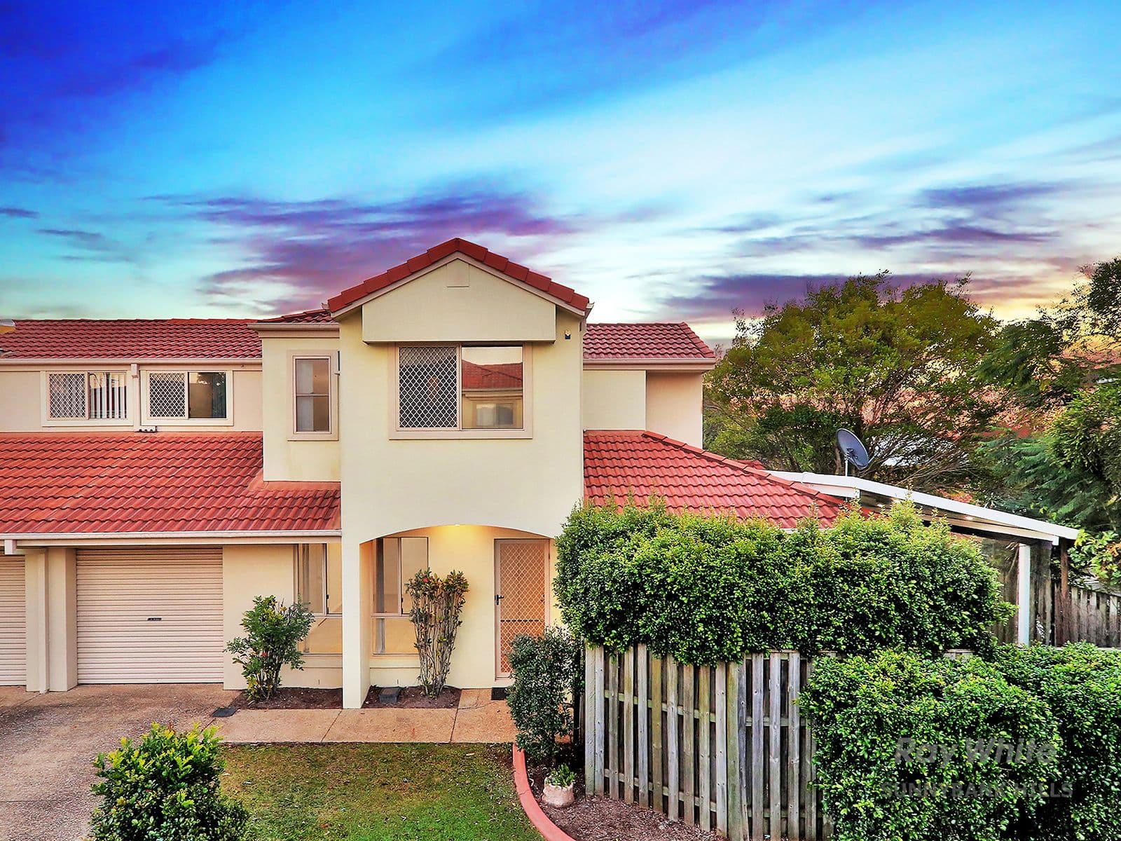 538 Warrigal Road, Eight Mile Plains QLD 4113, Eight Mile Plains - Image 1