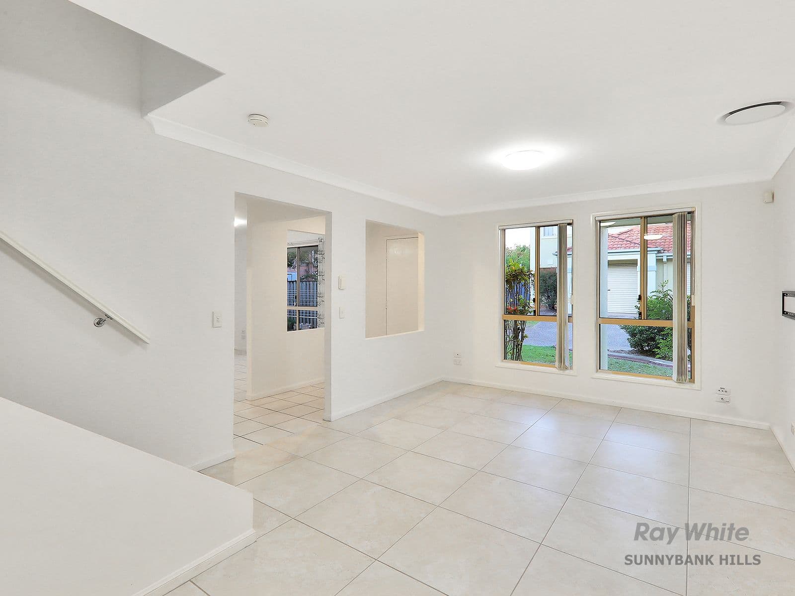 538 Warrigal Road, Eight Mile Plains QLD 4113, Eight Mile Plains - Thumbnail 2