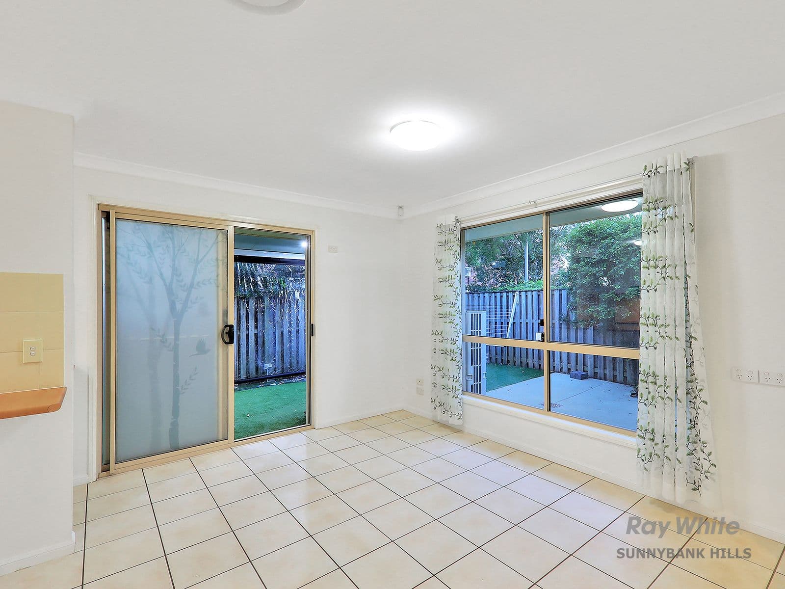 538 Warrigal Road, Eight Mile Plains QLD 4113, Eight Mile Plains - Thumbnail 4