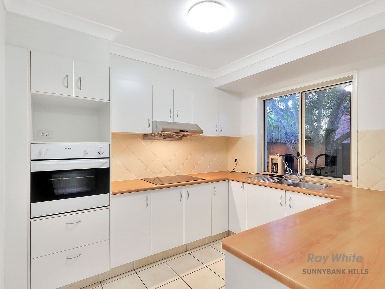 538 Warrigal Road, Eight Mile Plains QLD 4113, Eight Mile Plains - Thumbnail 5