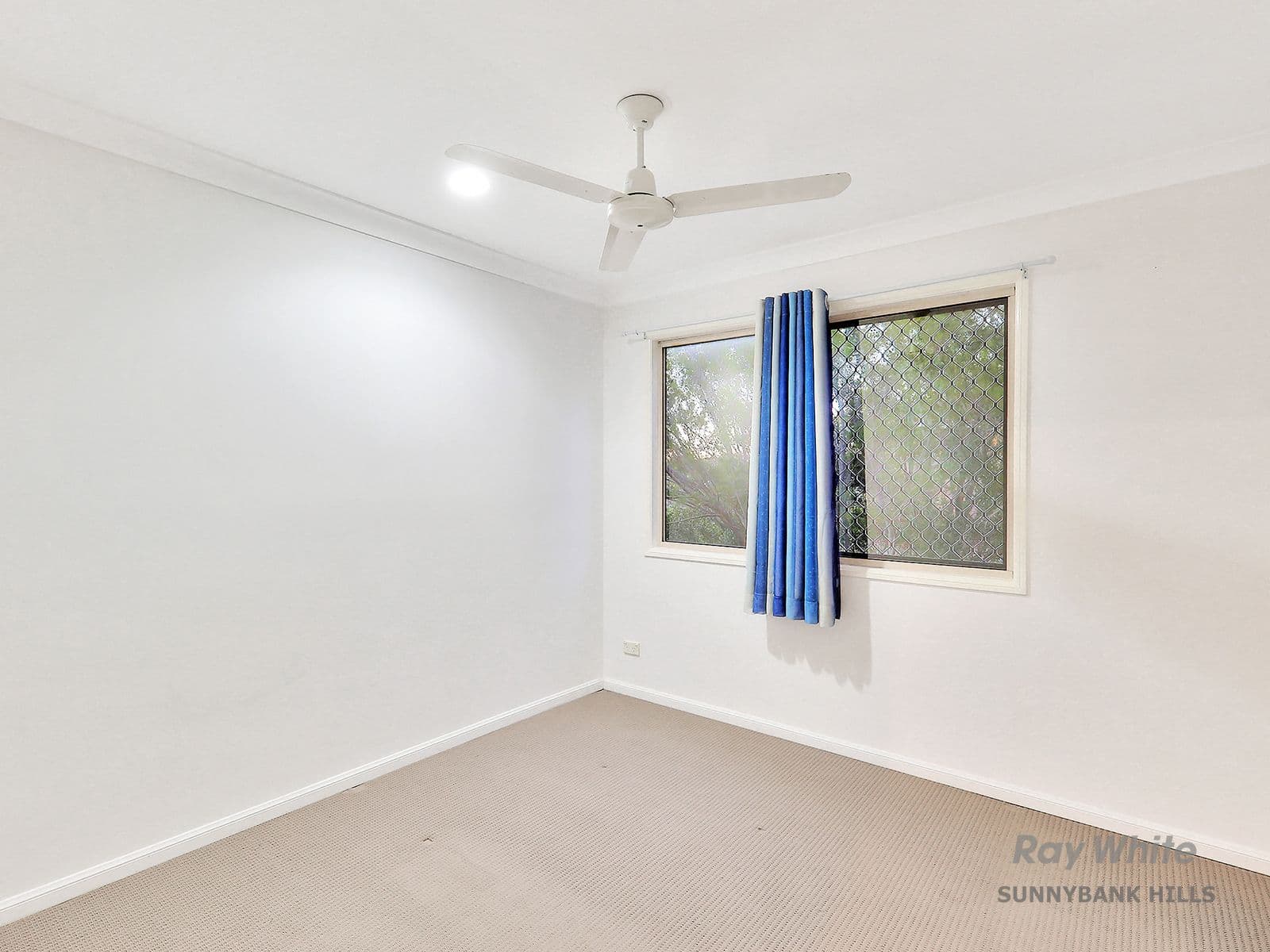 538 Warrigal Road, Eight Mile Plains QLD 4113, Eight Mile Plains - Thumbnail 6