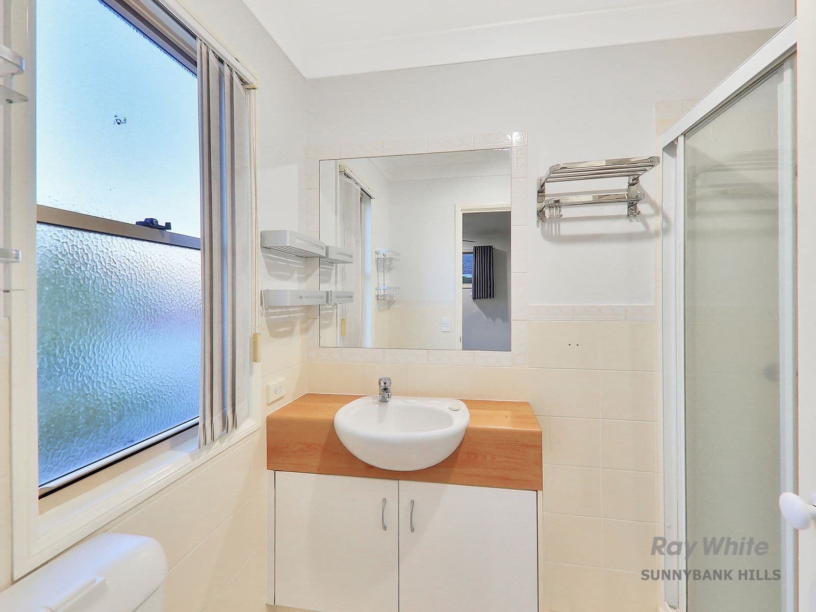 538 Warrigal Road, Eight Mile Plains QLD 4113, Eight Mile Plains - Thumbnail 7