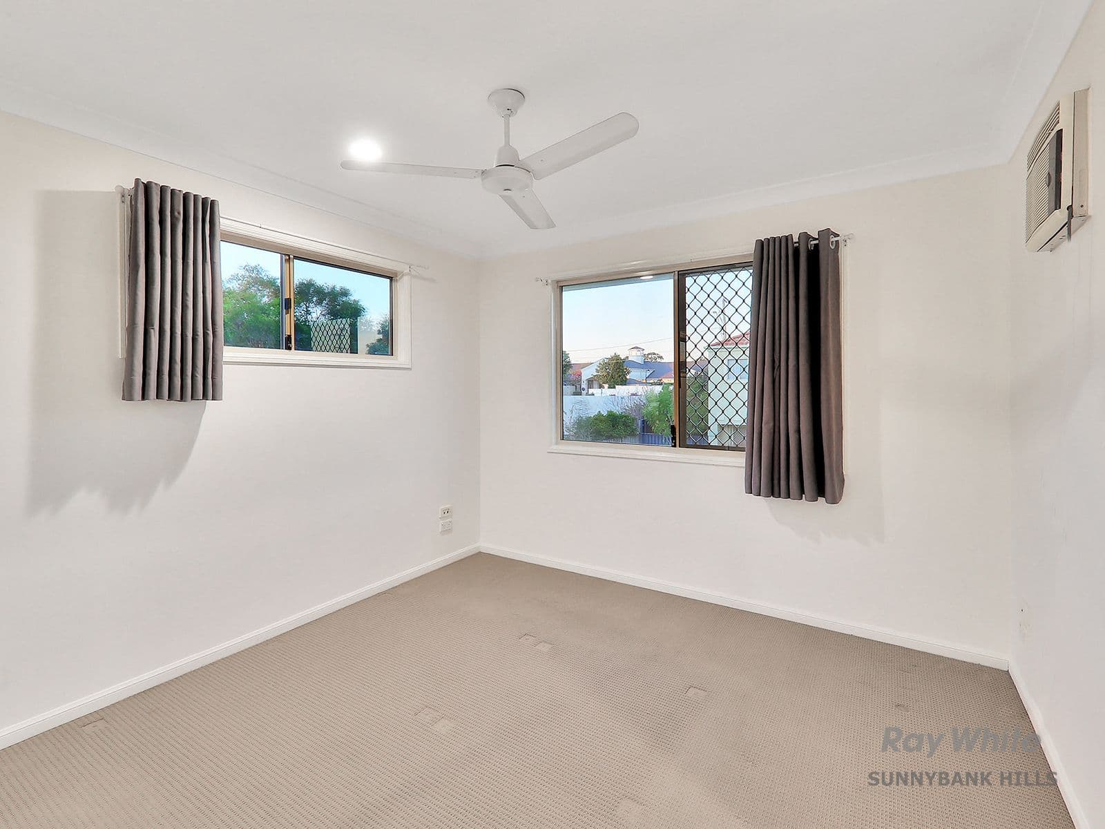 538 Warrigal Road, Eight Mile Plains QLD 4113, Eight Mile Plains - Thumbnail 8