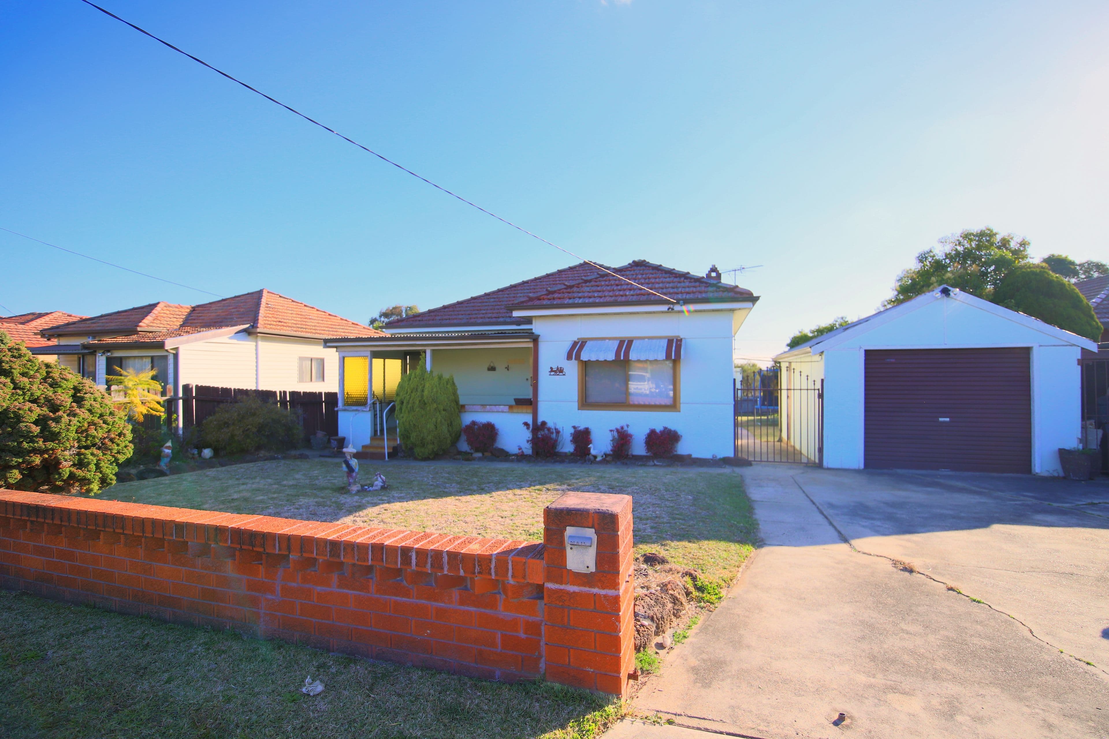 7 Mcdonald Avenue, Auburn - Image 1