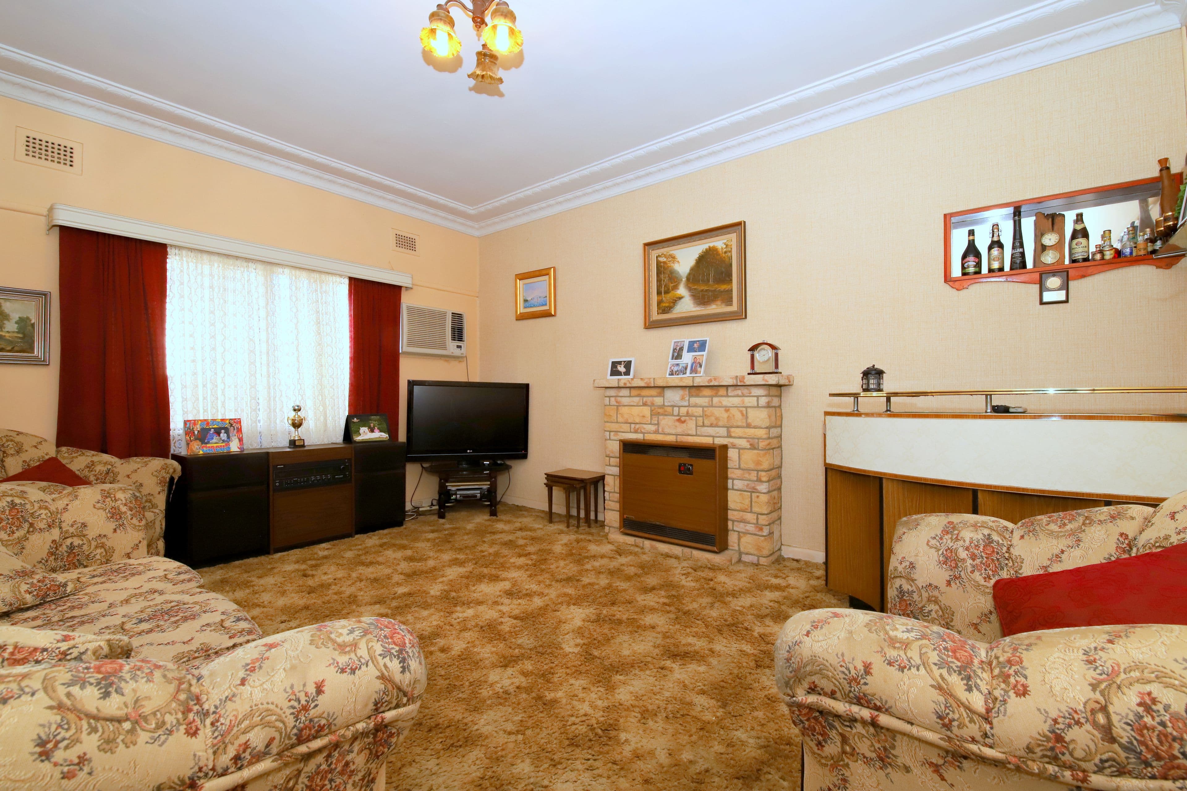 7 Mcdonald Avenue, Auburn - Thumbnail 2