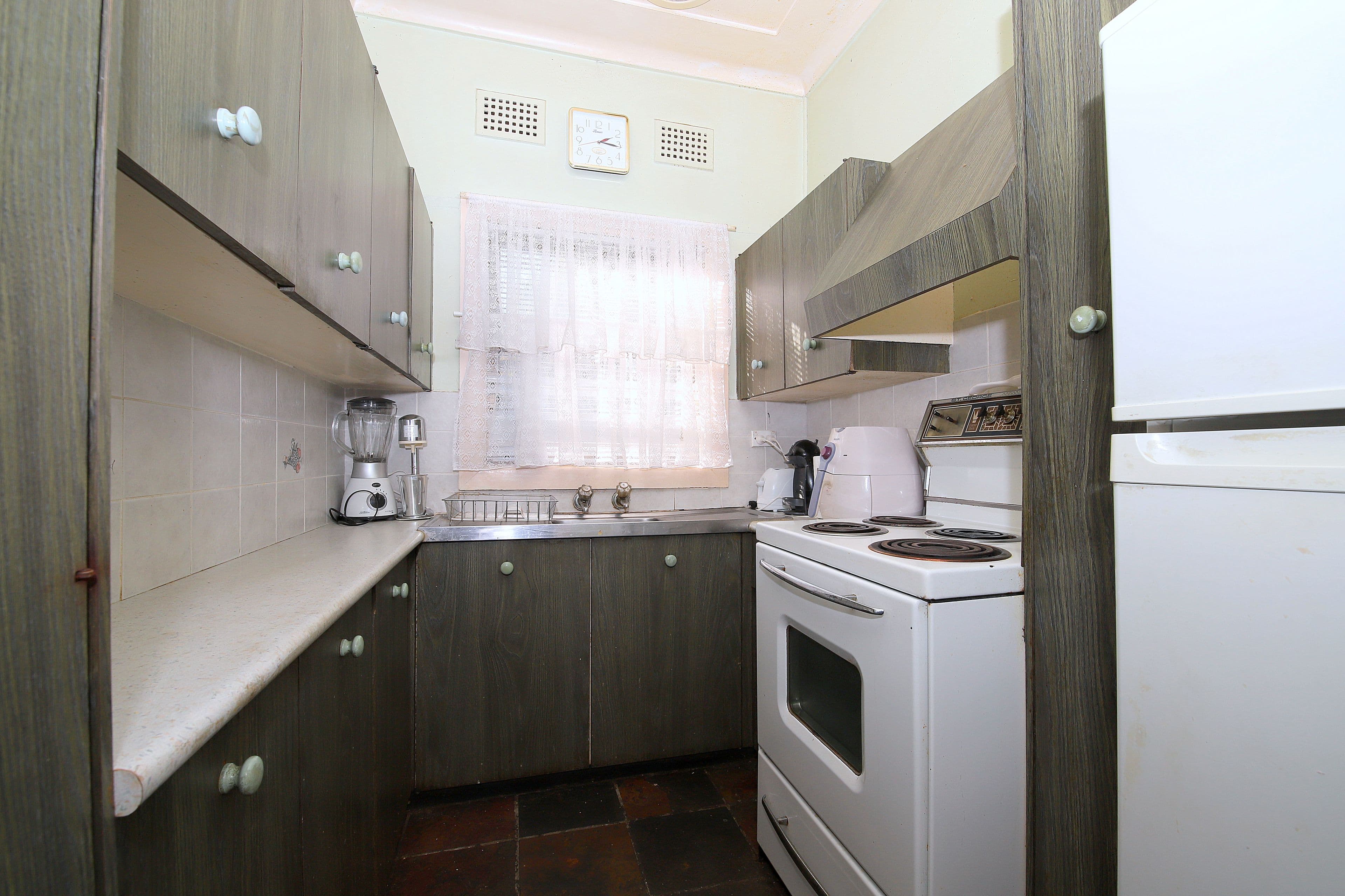 7 Mcdonald Avenue, Auburn - Thumbnail 3