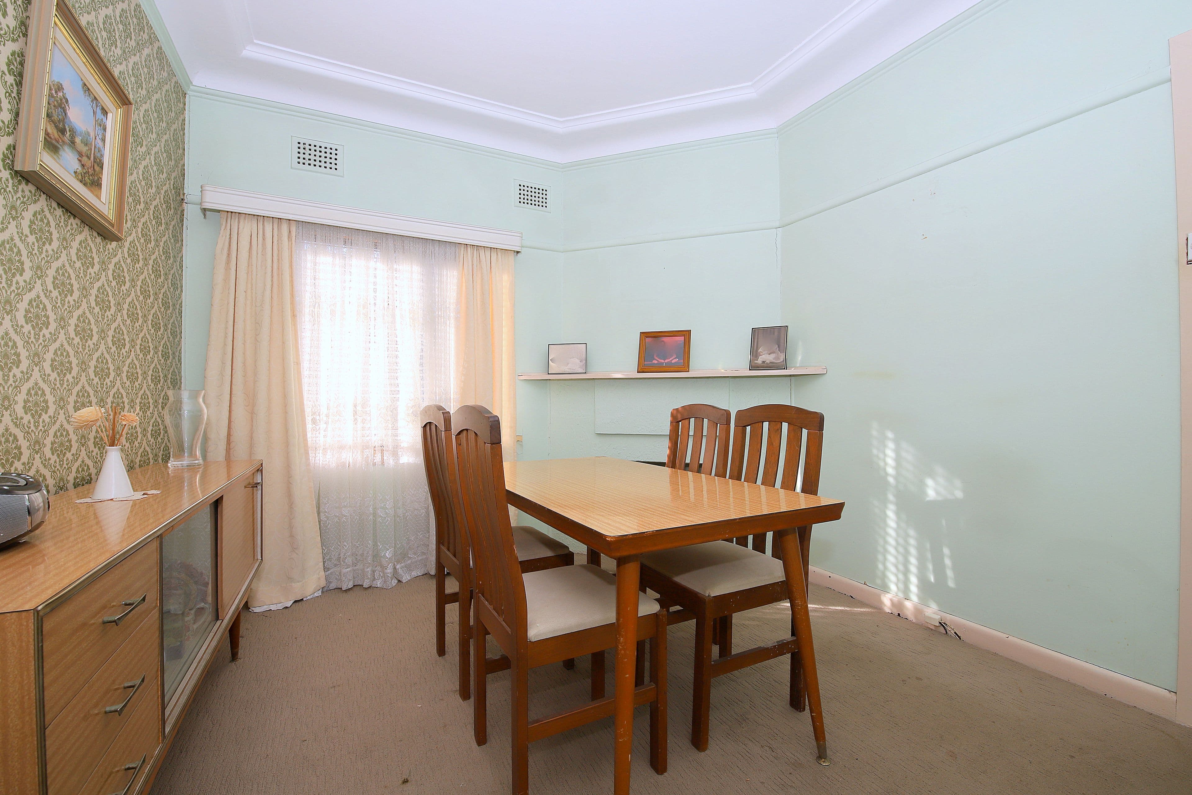 7 Mcdonald Avenue, Auburn - Thumbnail 4