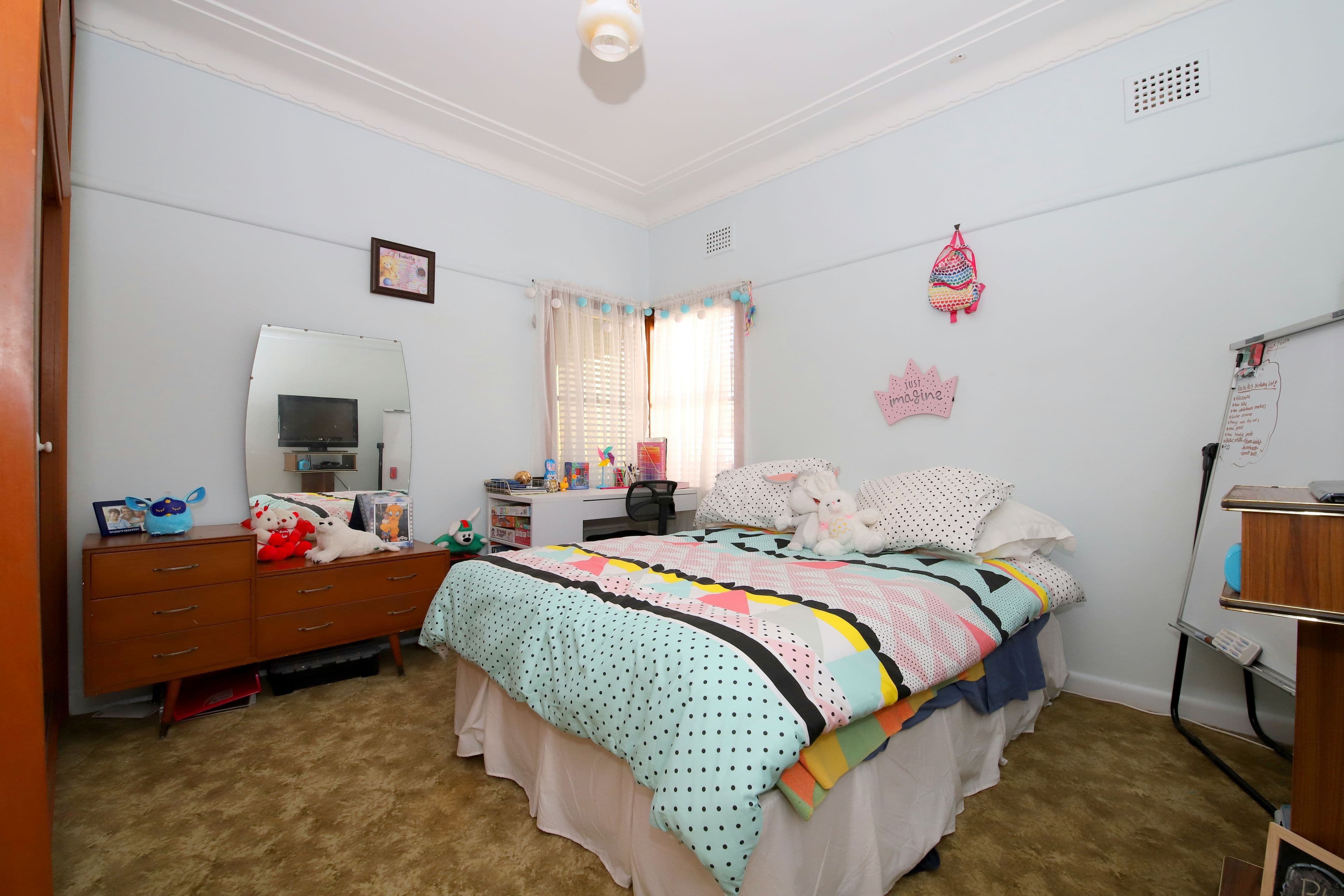 7 Mcdonald Avenue, Auburn - Thumbnail 5