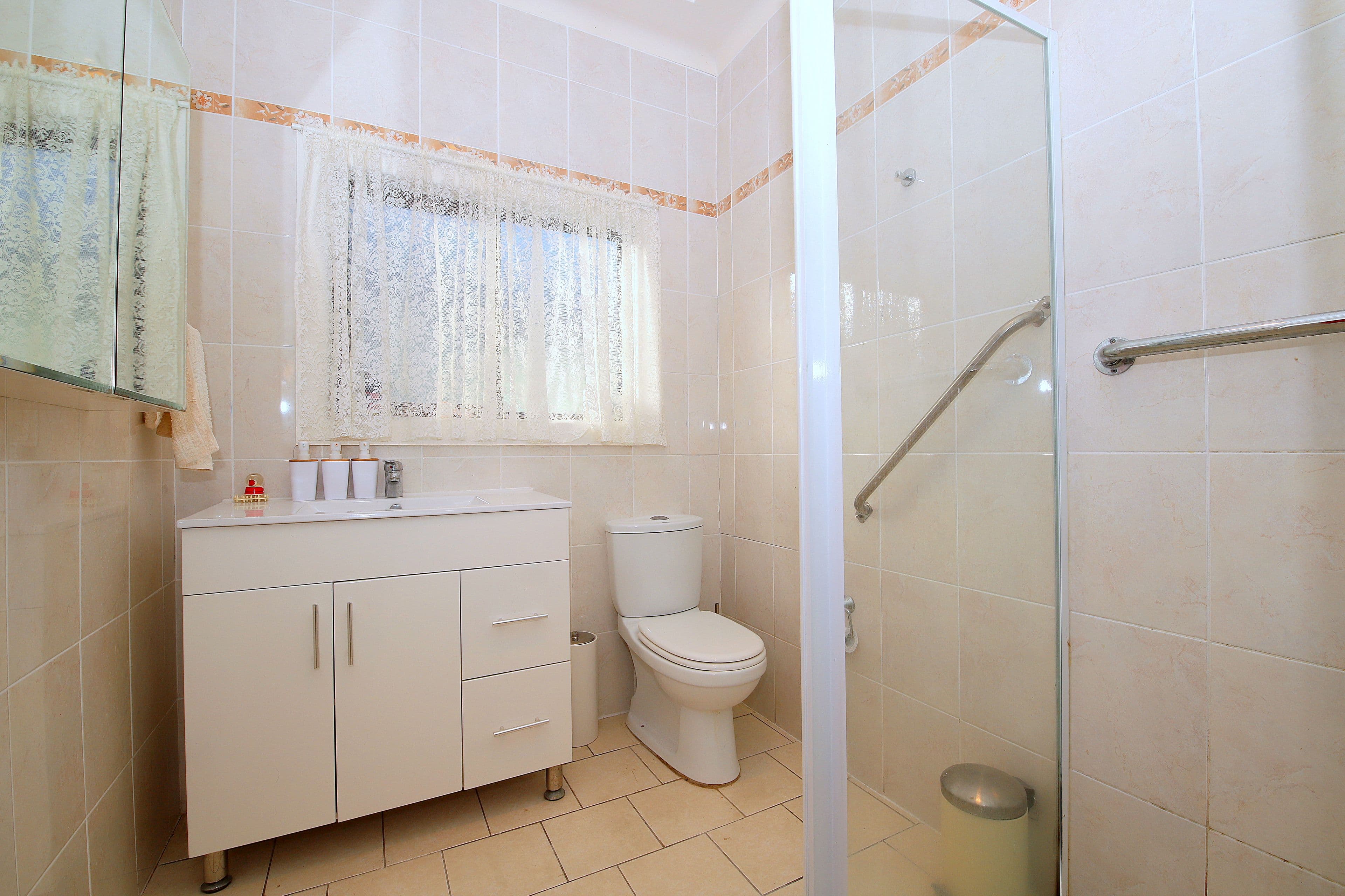 7 Mcdonald Avenue, Auburn - Thumbnail 7