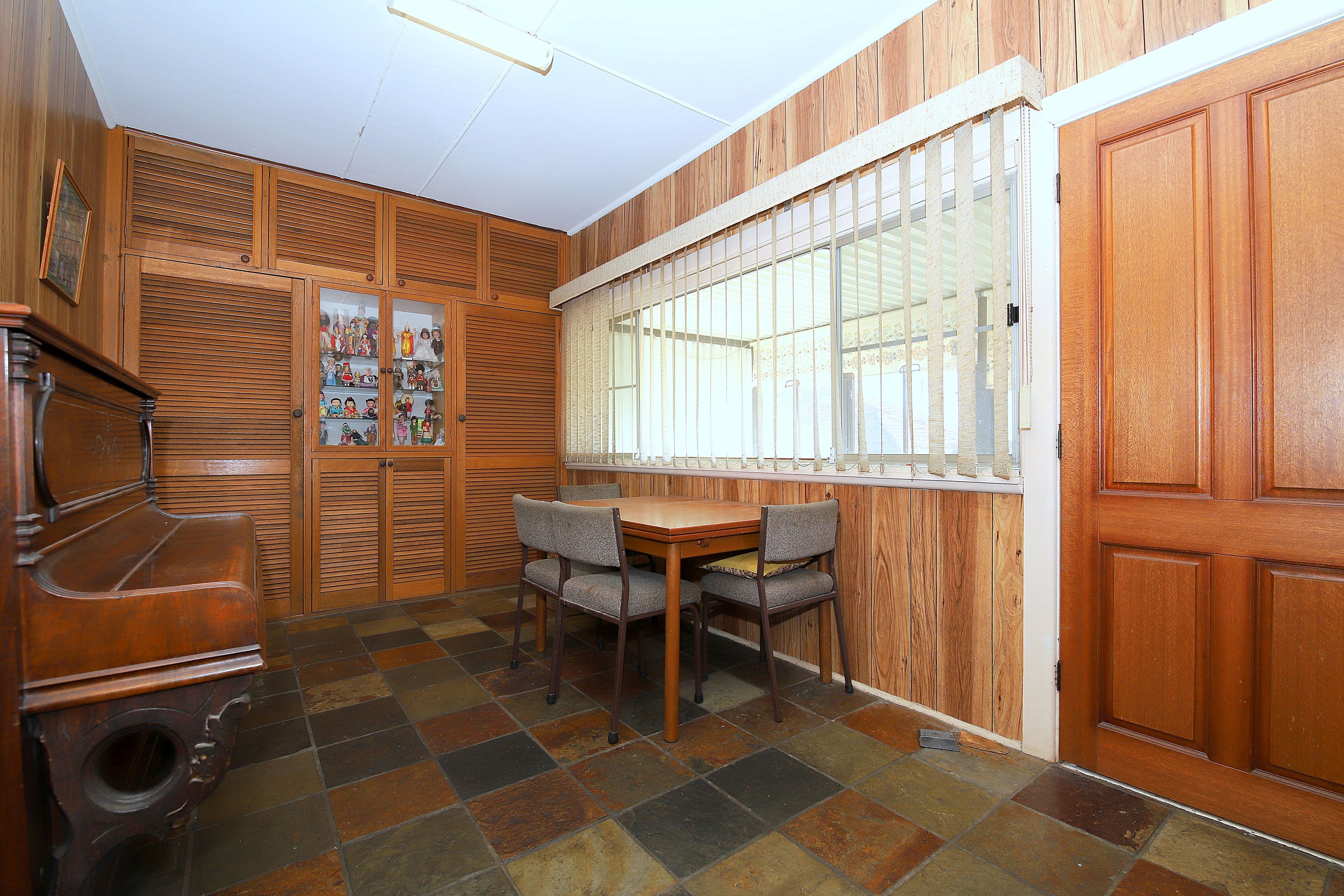 7 Mcdonald Avenue, Auburn - Thumbnail 8
