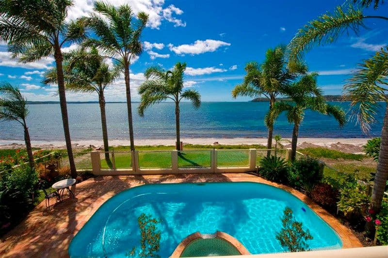 10 Cook Street, SALAMANDER BAY NSW 2317, Salamander Bay - Image 1