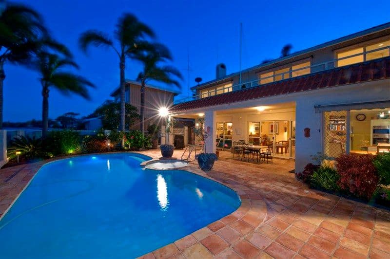 10 Cook Street, SALAMANDER BAY NSW 2317, Salamander Bay - Thumbnail 2