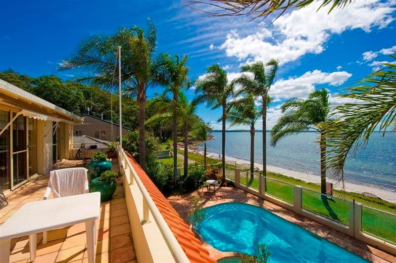 10 Cook Street, SALAMANDER BAY NSW 2317, Salamander Bay - Thumbnail 3