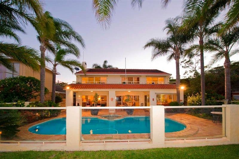 10 Cook Street, SALAMANDER BAY NSW 2317, Salamander Bay - Thumbnail 4