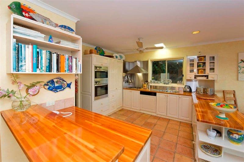 10 Cook Street, SALAMANDER BAY NSW 2317, Salamander Bay - Thumbnail 7