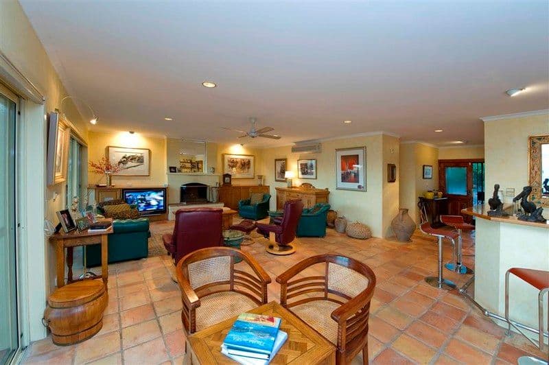 10 Cook Street, SALAMANDER BAY NSW 2317, Salamander Bay - Thumbnail 8