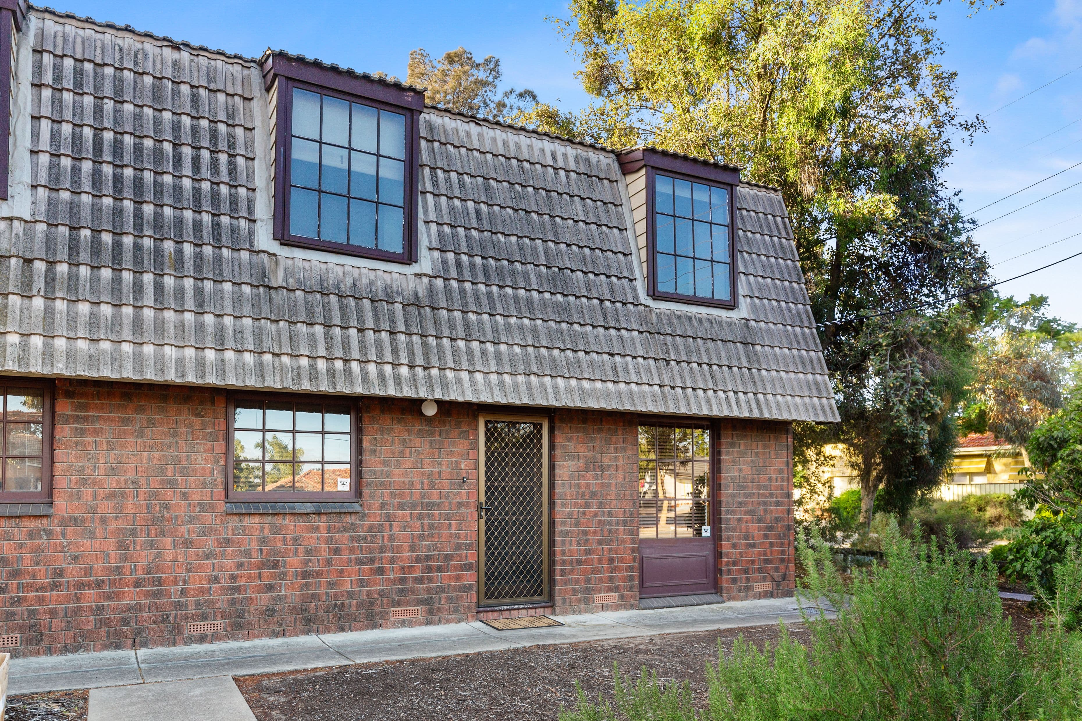 570 Cross Road, South Plympton SA 5038, South Plympton - Image 1