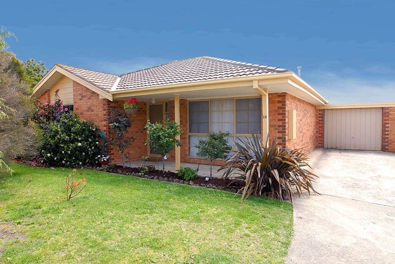 10 Lemnian Court, LANGWARRIN VIC 3910, Langwarrin - Image 1