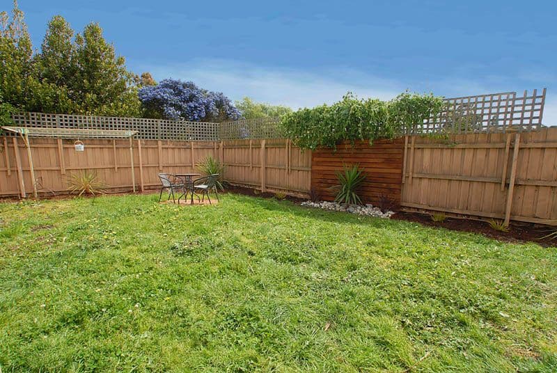 10 Lemnian Court, LANGWARRIN VIC 3910, Langwarrin - Thumbnail 2