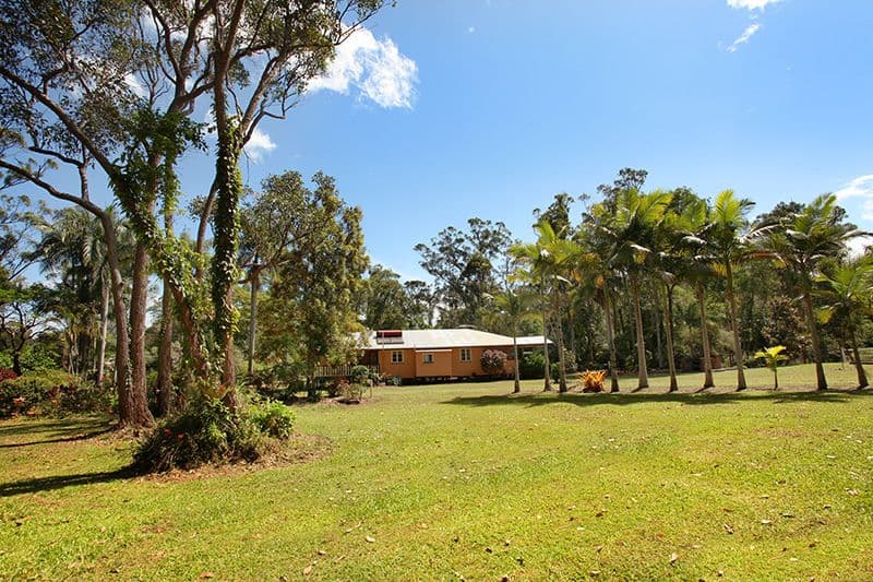 16 Hermosa Avenue, Eglinton WA 6034, Eglinton - Image 1