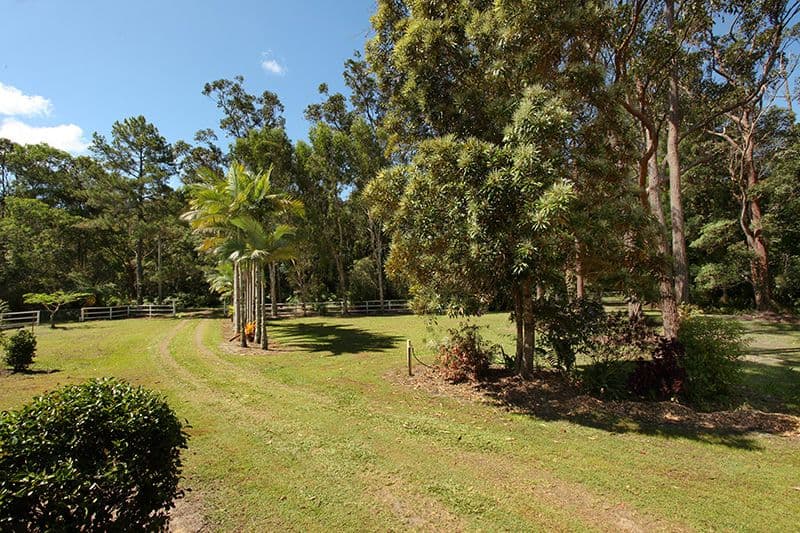 16 Hermosa Avenue, Eglinton WA 6034, Eglinton - Thumbnail 2