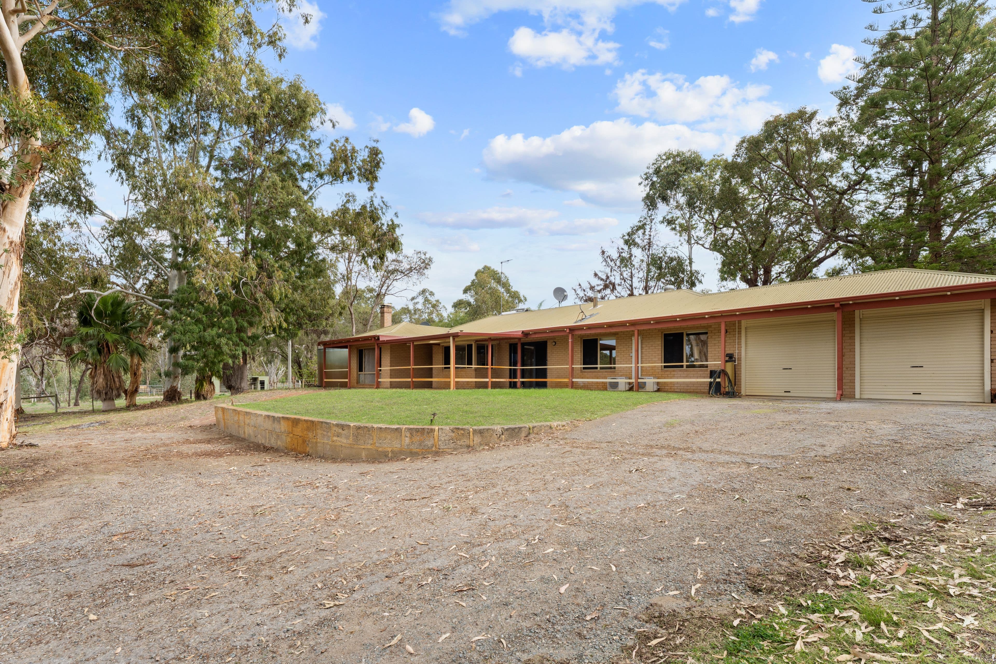 107 Mallee Drive, Karnup WA 6176, Karnup - Image 1