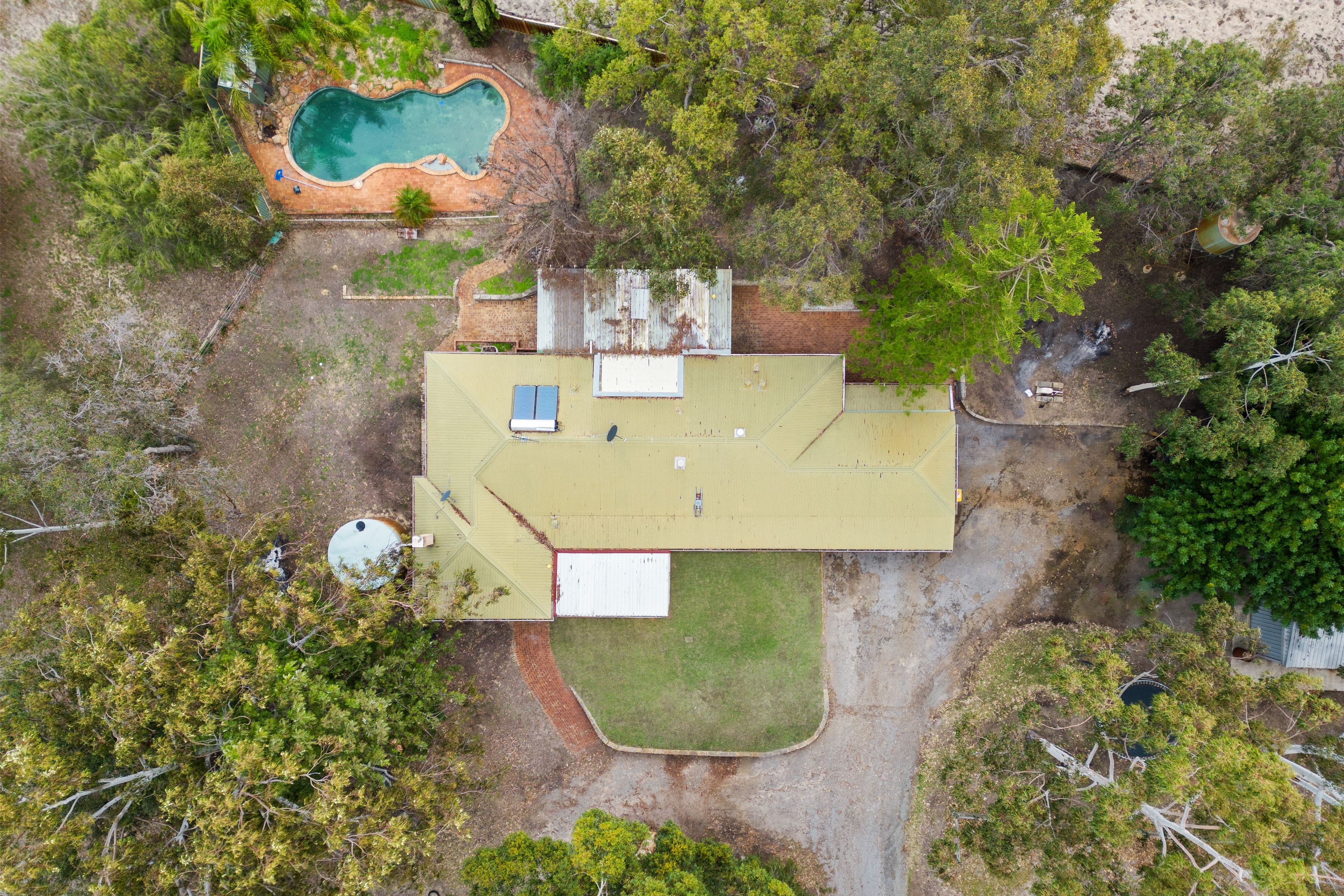 107 Mallee Drive, Karnup WA 6176, Karnup - Thumbnail 2
