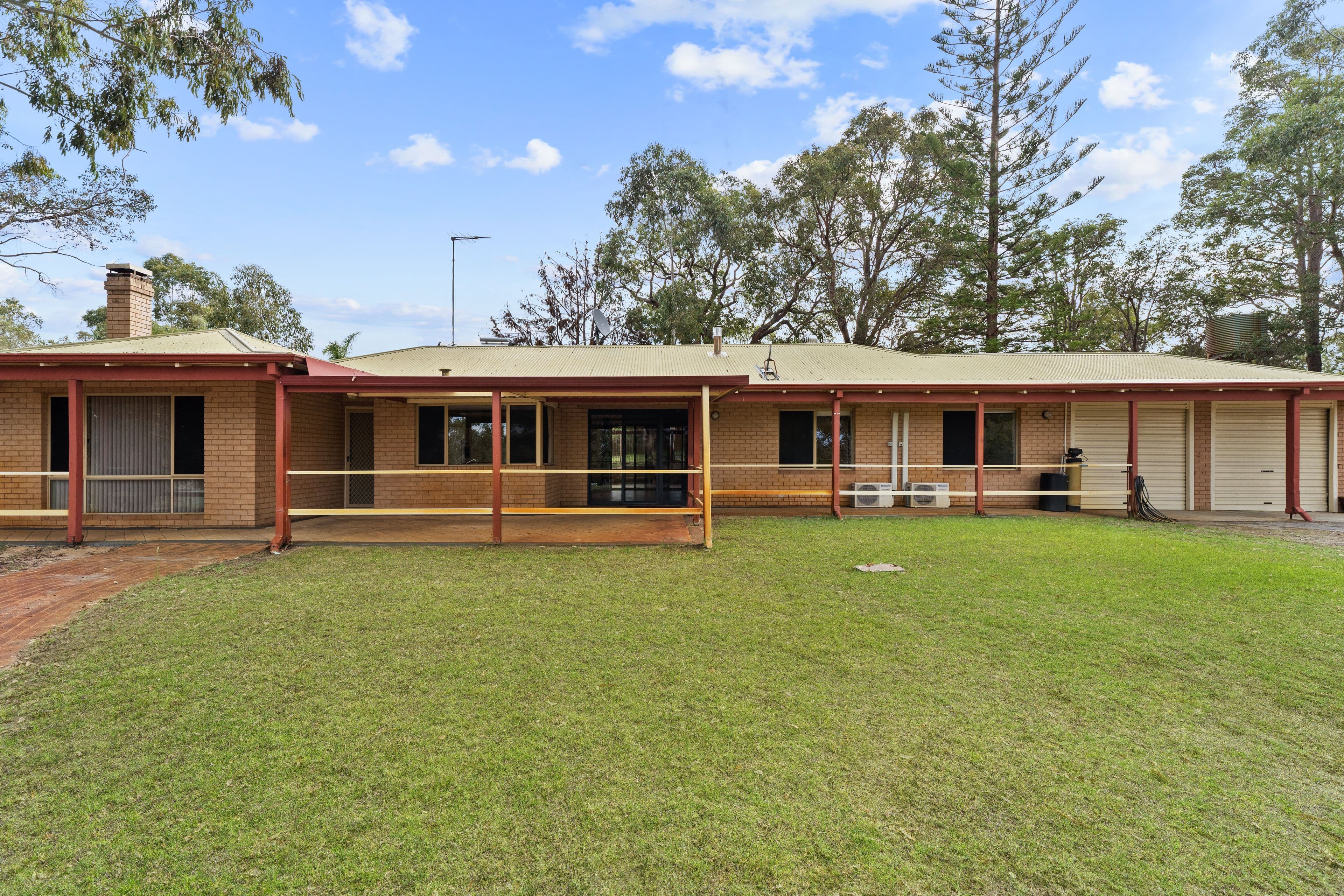 107 Mallee Drive, Karnup WA 6176, Karnup - Thumbnail 3