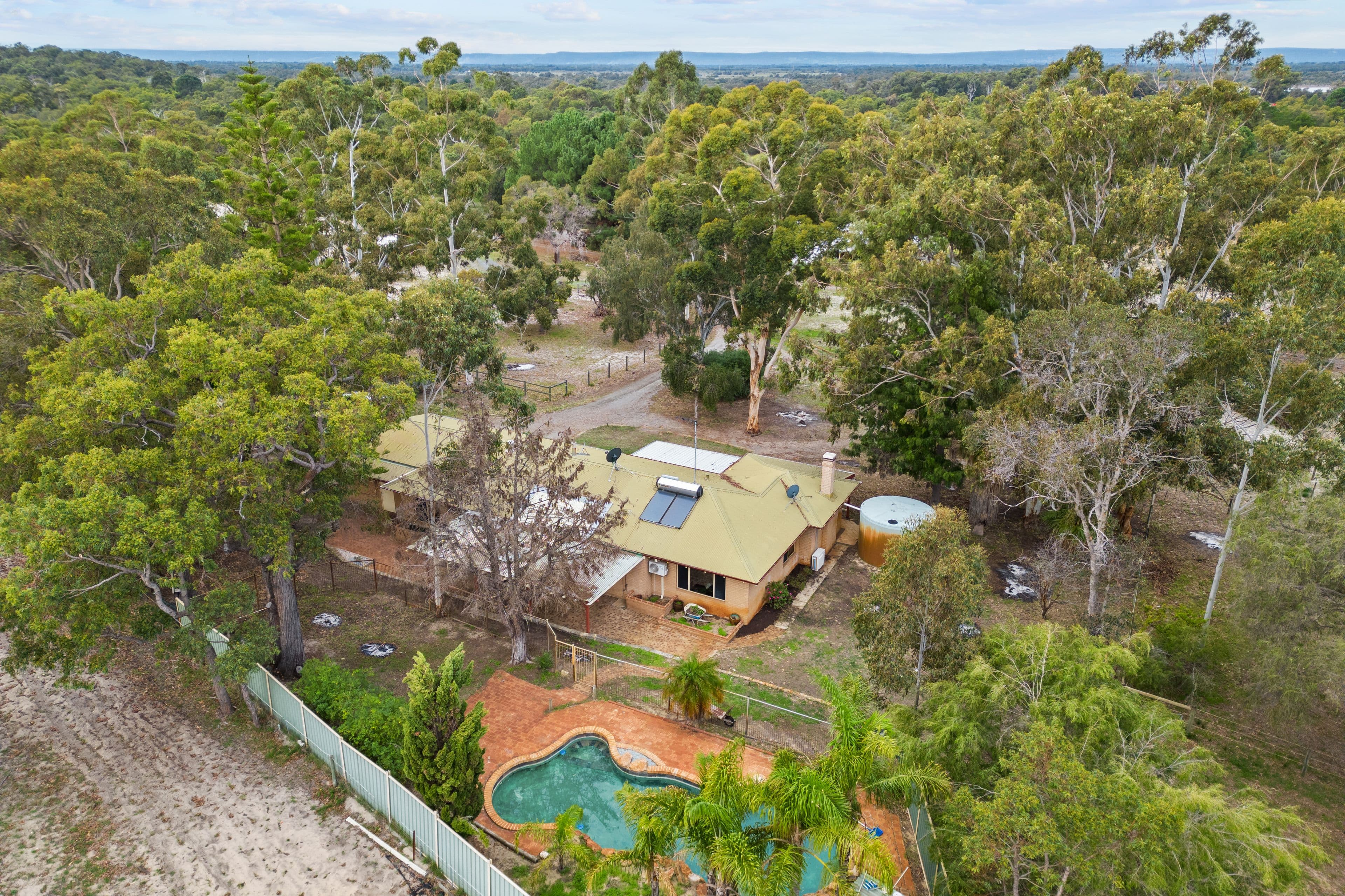 107 Mallee Drive, Karnup WA 6176, Karnup - Thumbnail 5