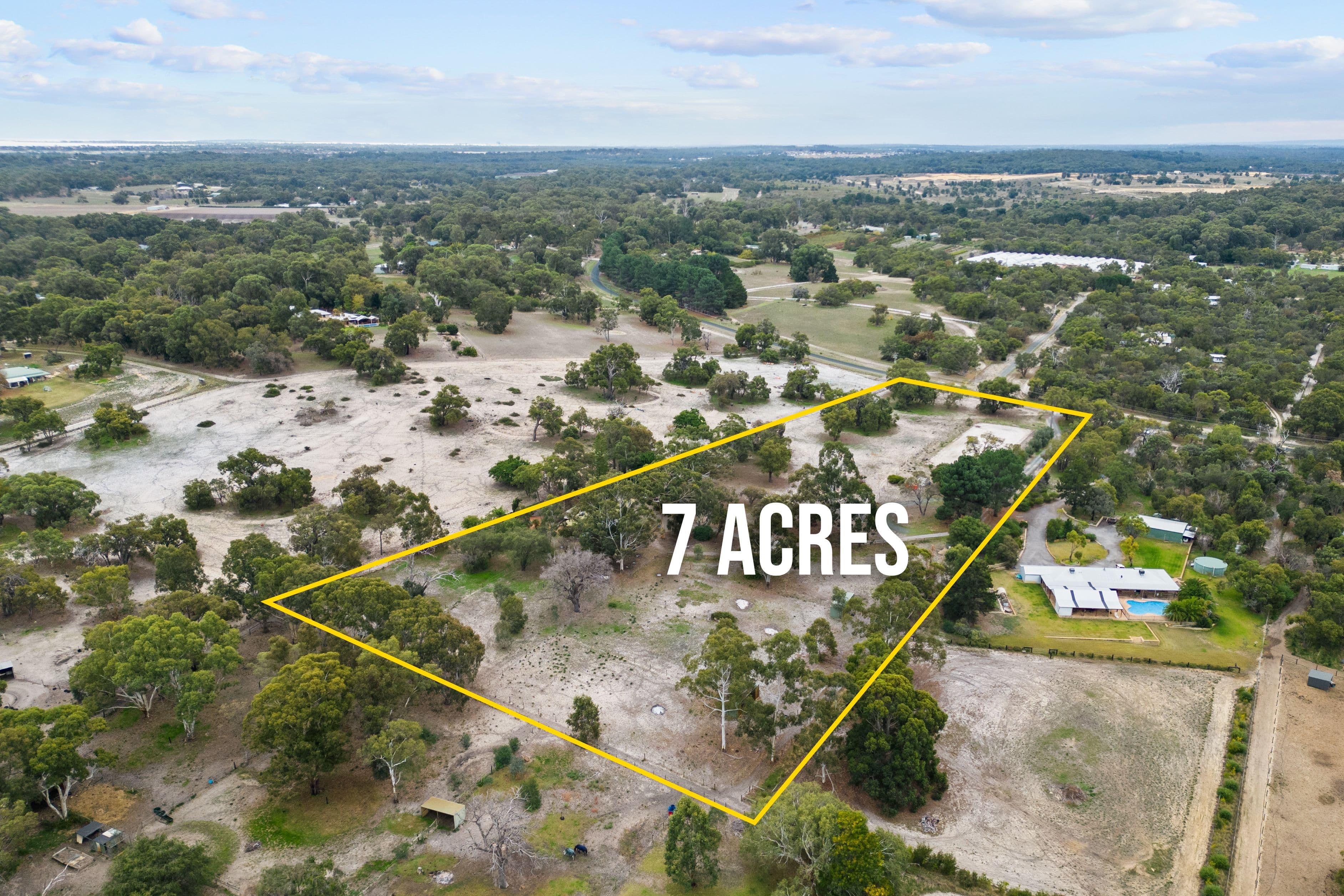 107 Mallee Drive, Karnup WA 6176, Karnup - Thumbnail 6