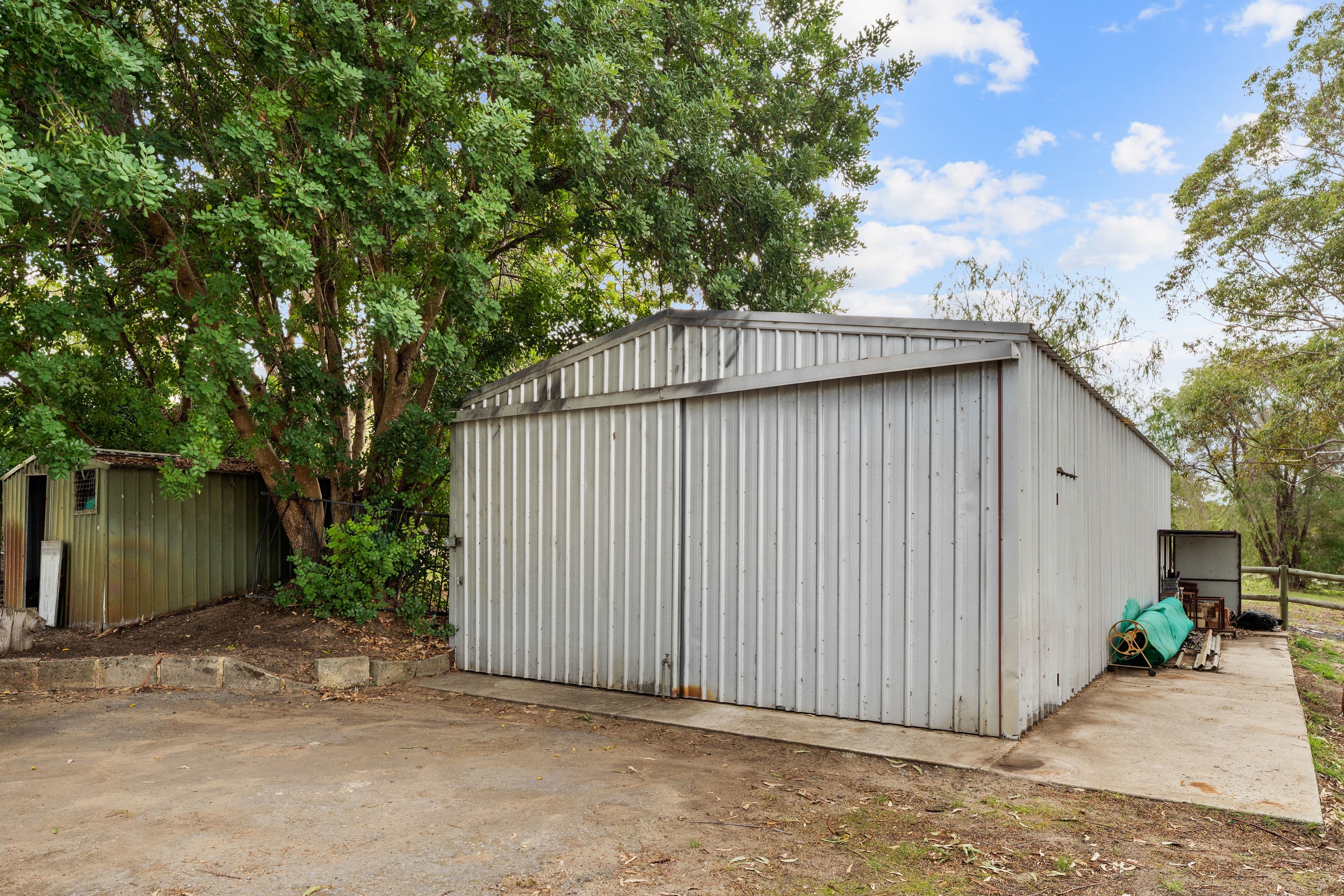 107 Mallee Drive, Karnup WA 6176, Karnup - Thumbnail 8