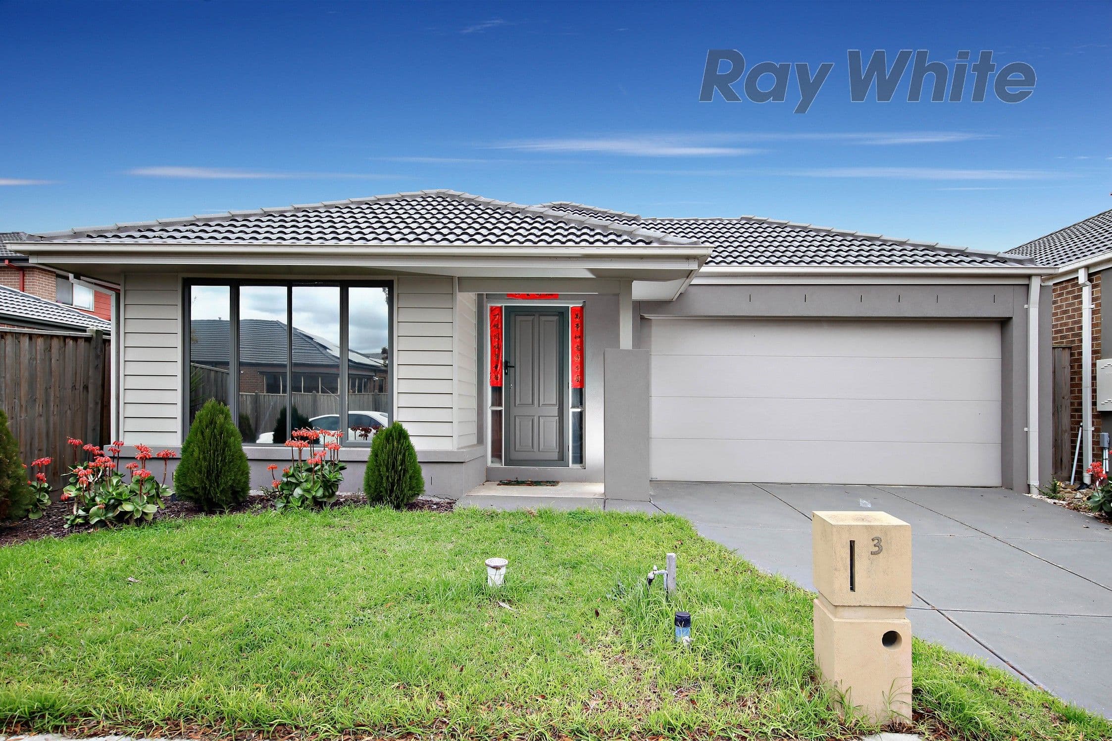 3 Aruba Avenue, Point Cook VIC 3030, Point Cook - Image 1